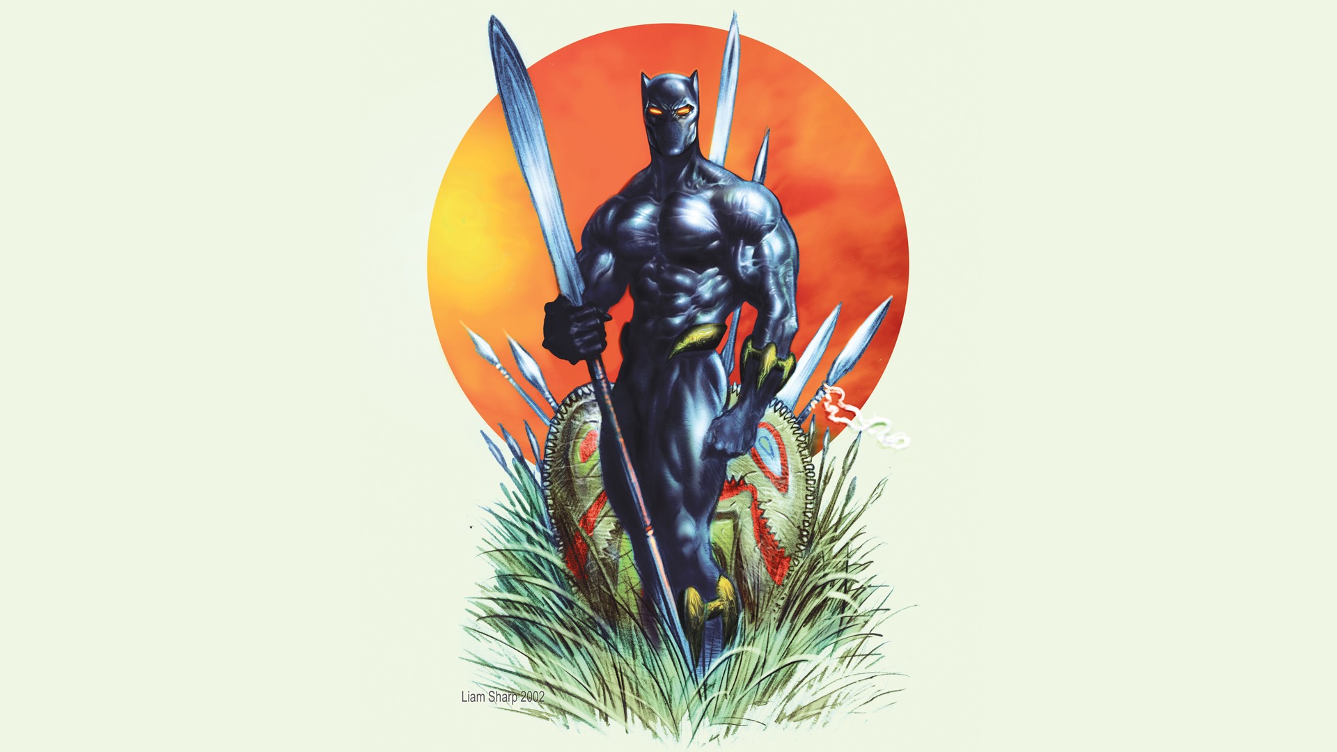 cool-black-panther-wallpaper (2)