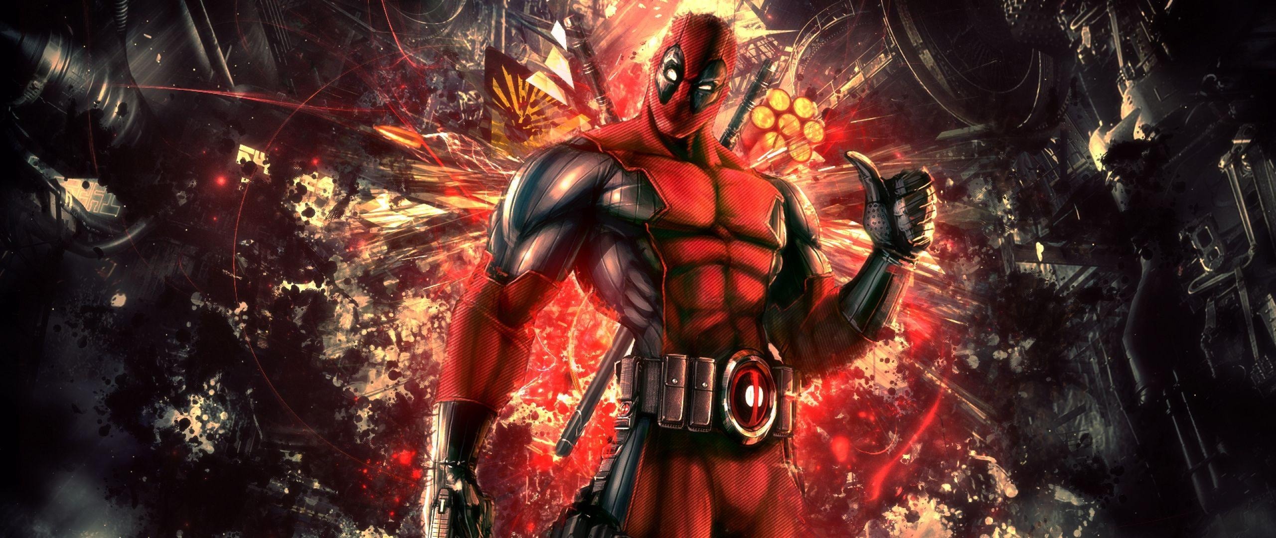 cool-deadpool-wallpapers (2)