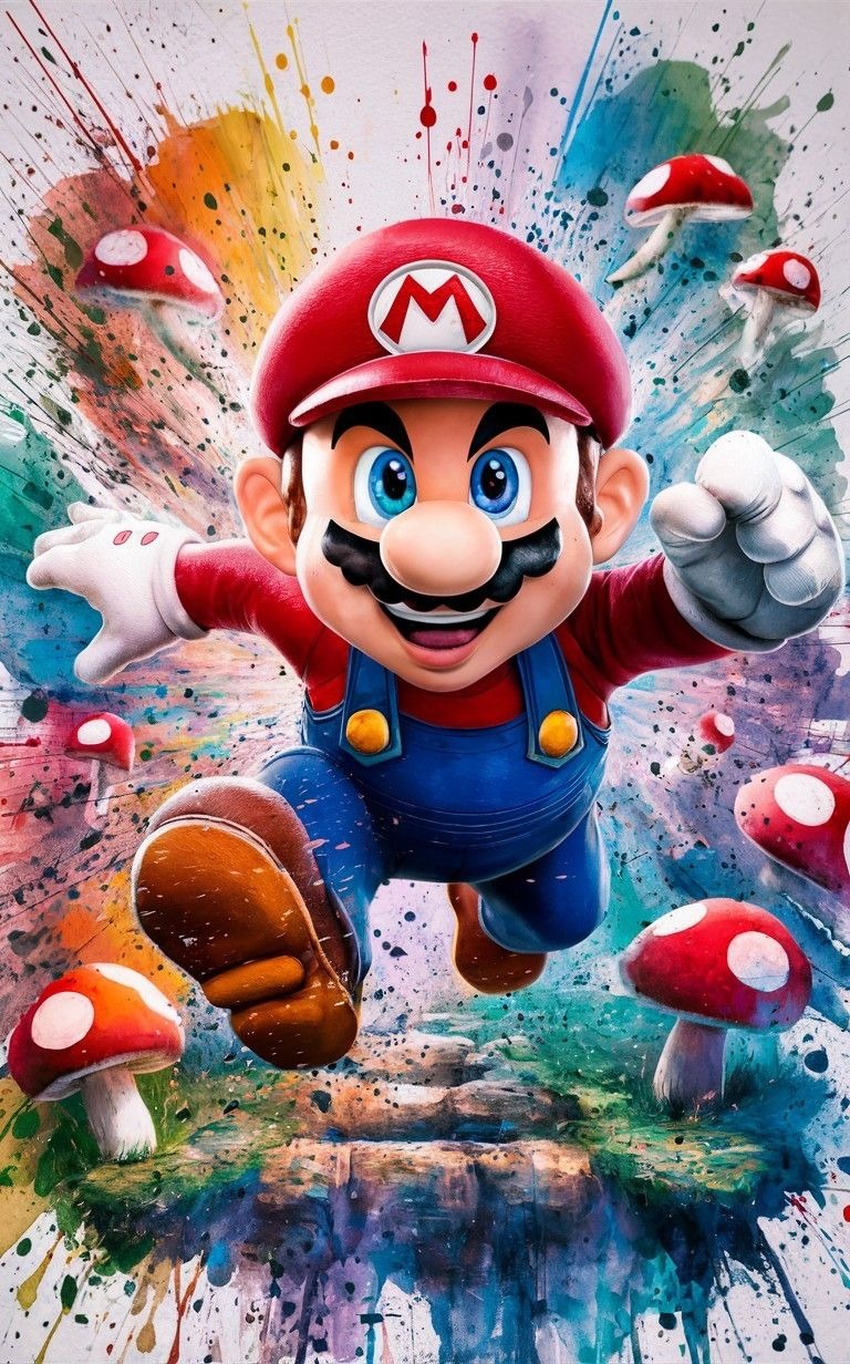 cool-mario-backgrounds (2)