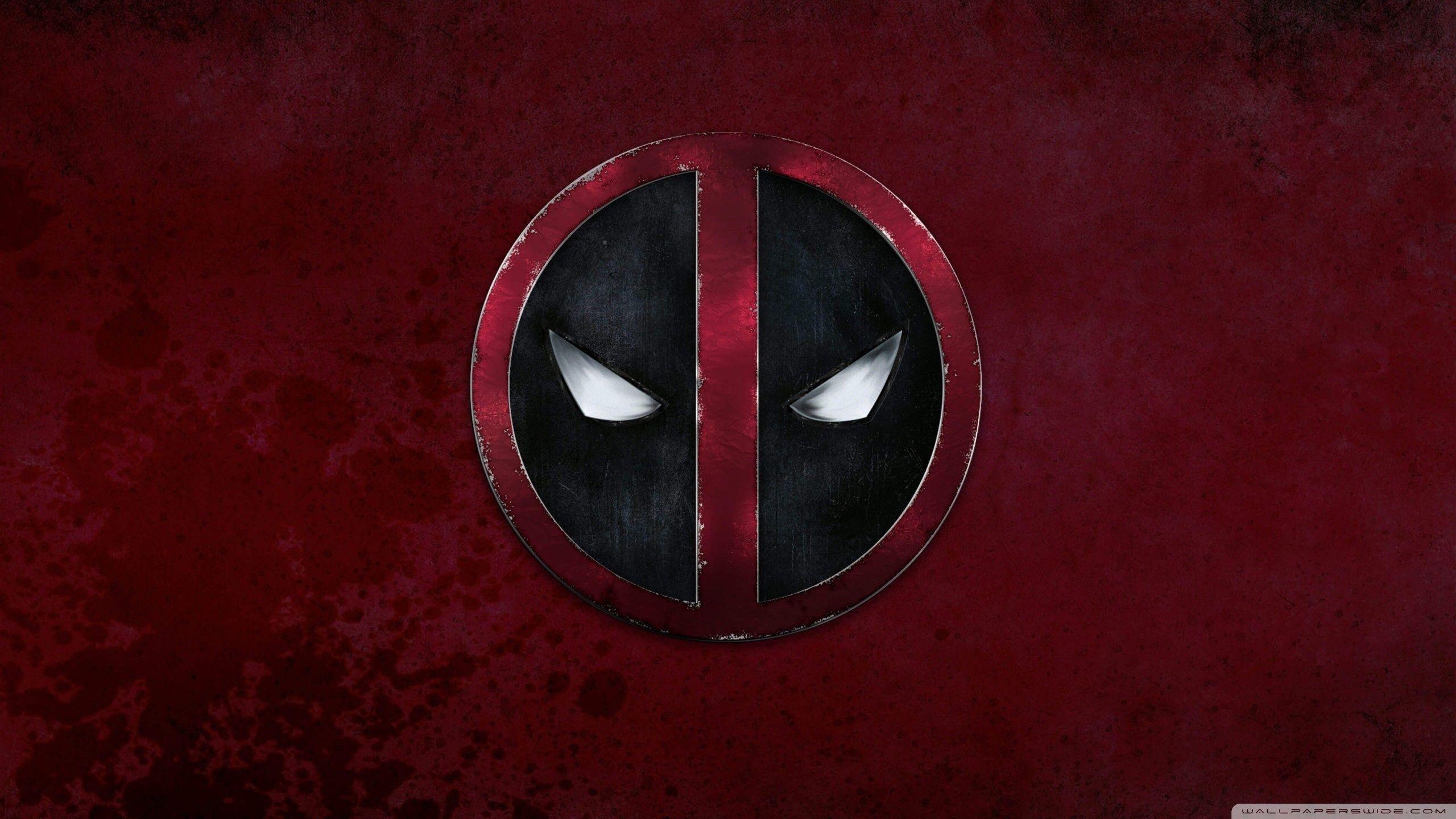 cool-wallpapers-deadpool (2)