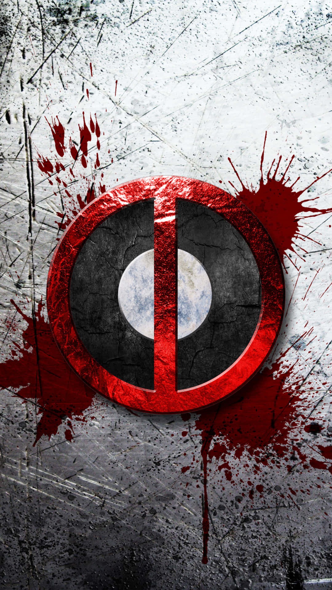 dead-pool-wallpaper (2)