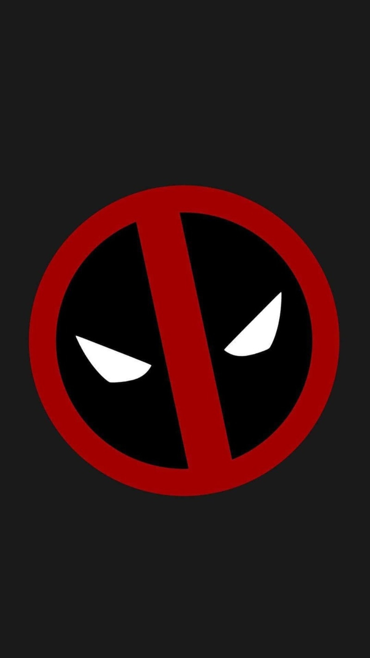 deadpool-4k-wallpaper