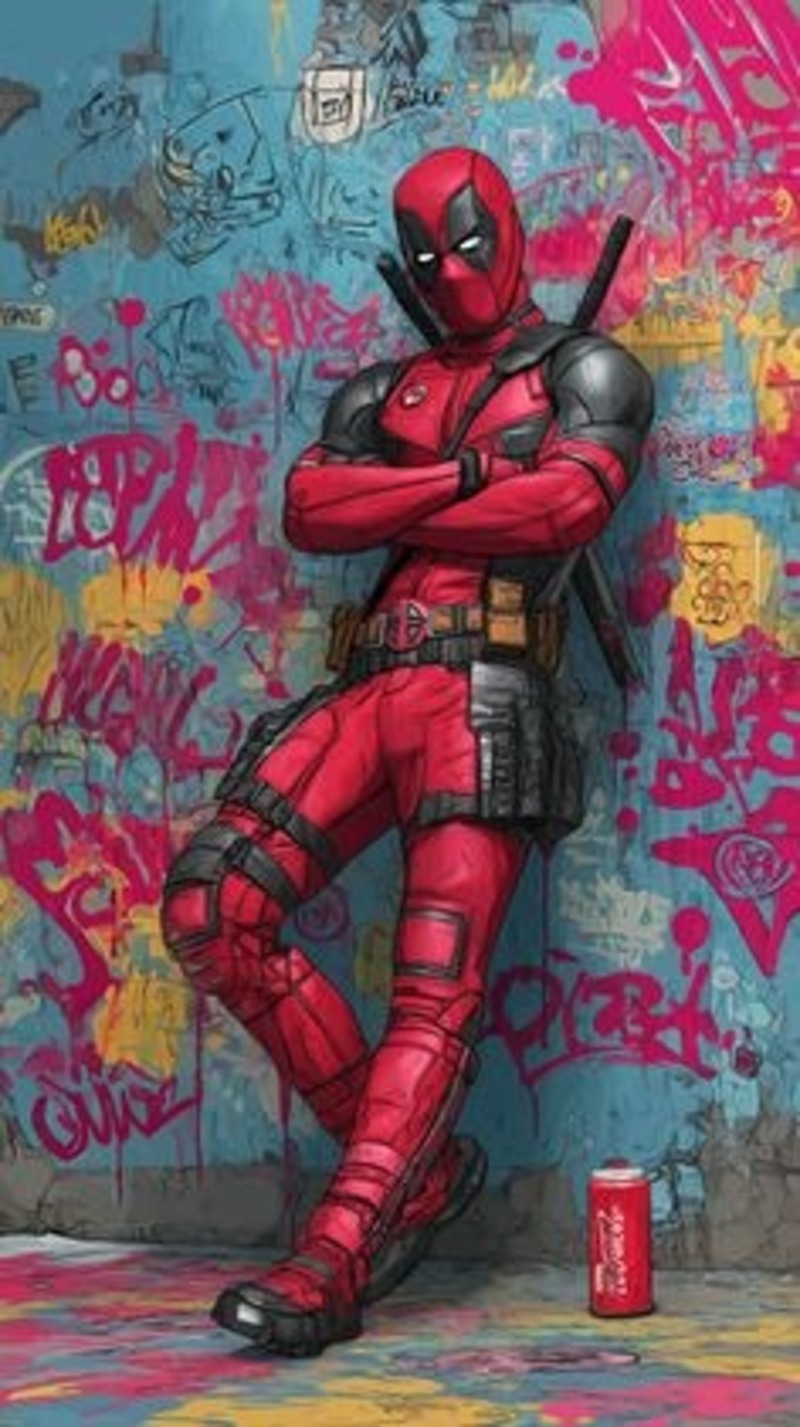 deadpool-and-wolverine-wallpaper-4k (2)