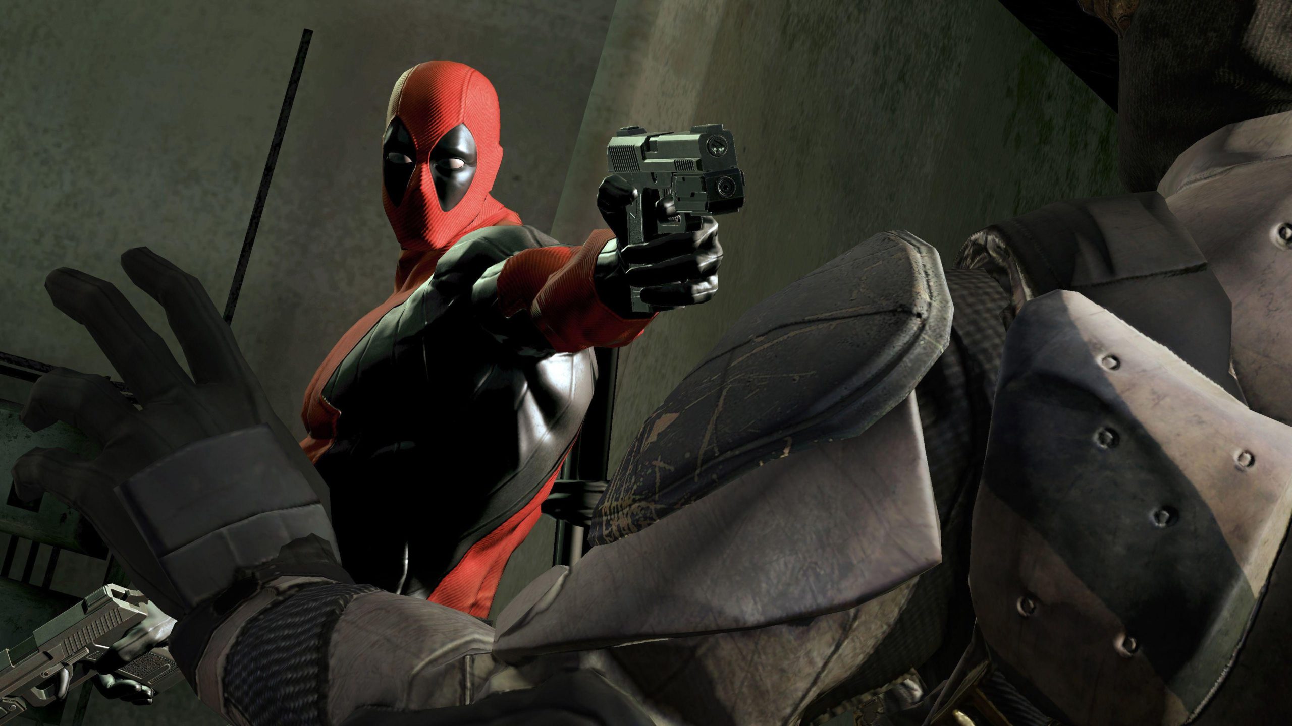 deadpool-background (3)