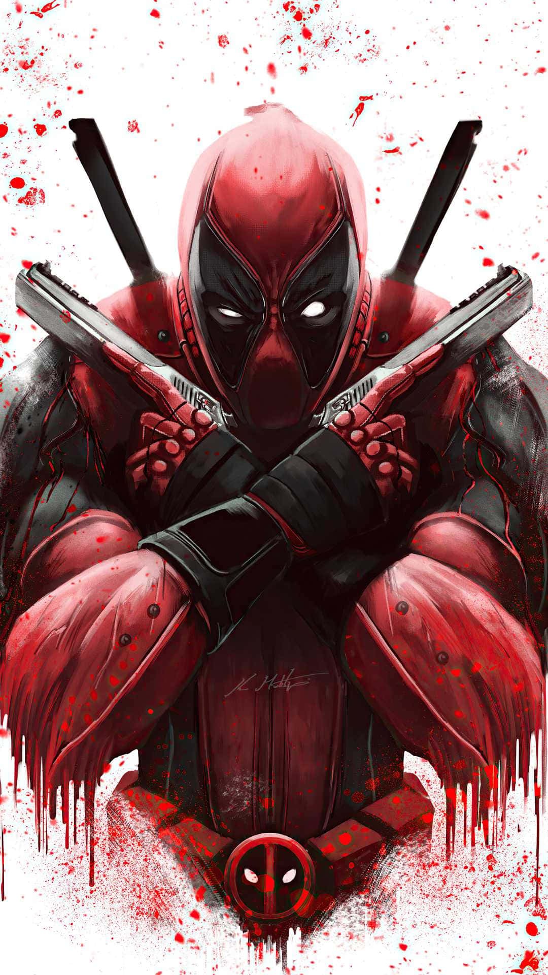 deadpool-comic-wallpaper (2)