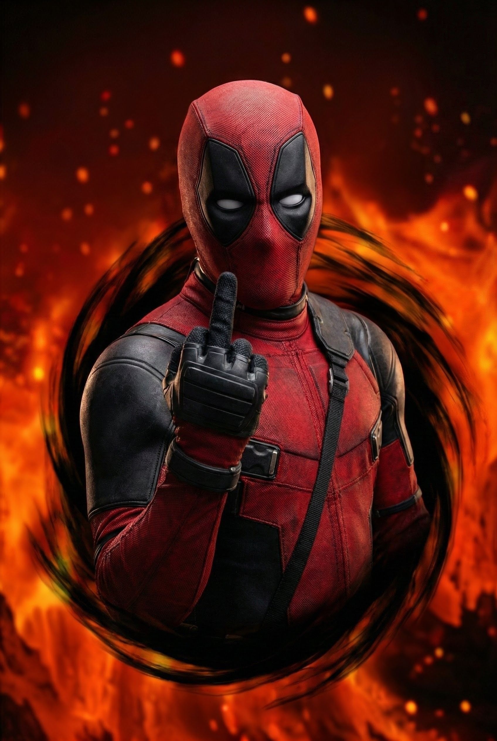 deadpool-cool-wallpaper (2)