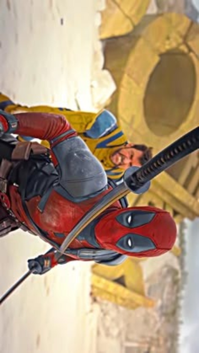 deadpool-cool-wallpaper