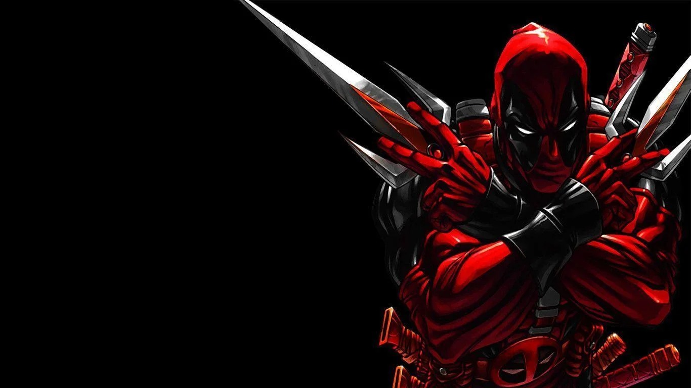 deadpool-desktop-wallpaper