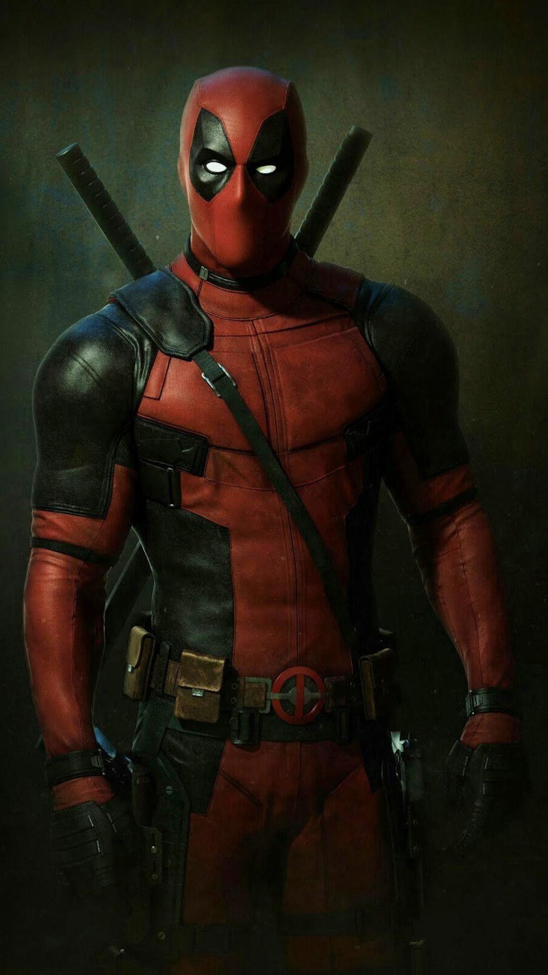 deadpool-fondo-de-pantalla (2)