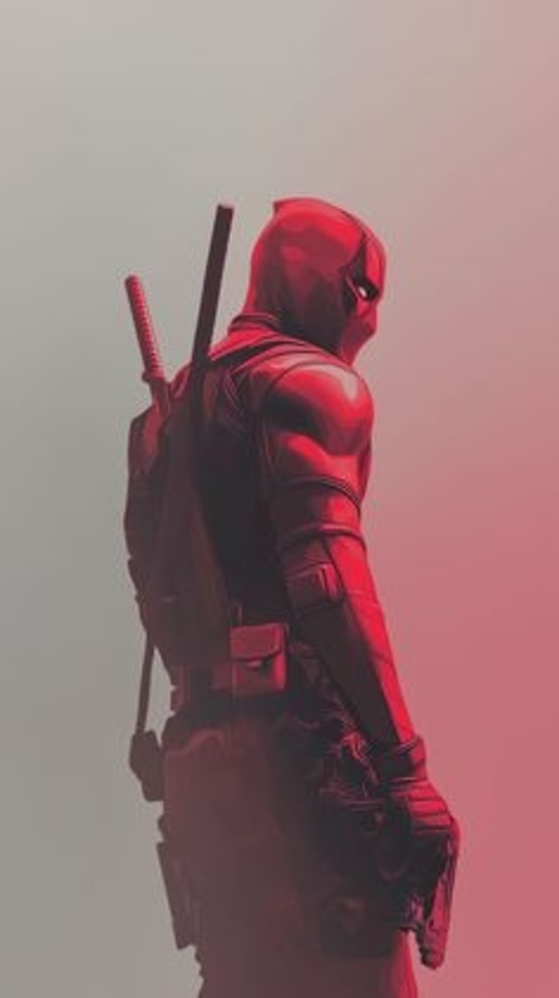 deadpool-fondo-de-pantalla