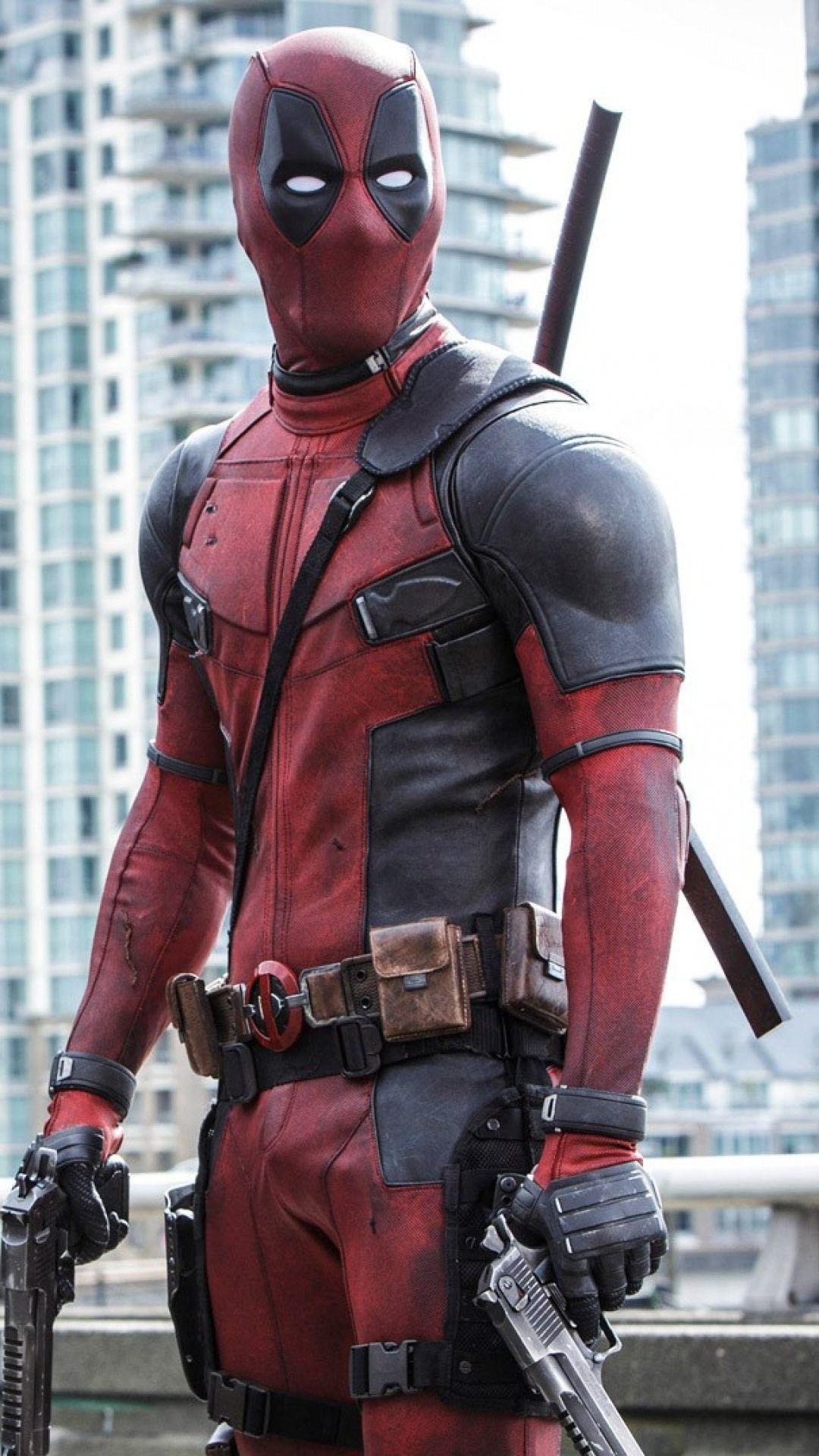 deadpool-fondos (2)