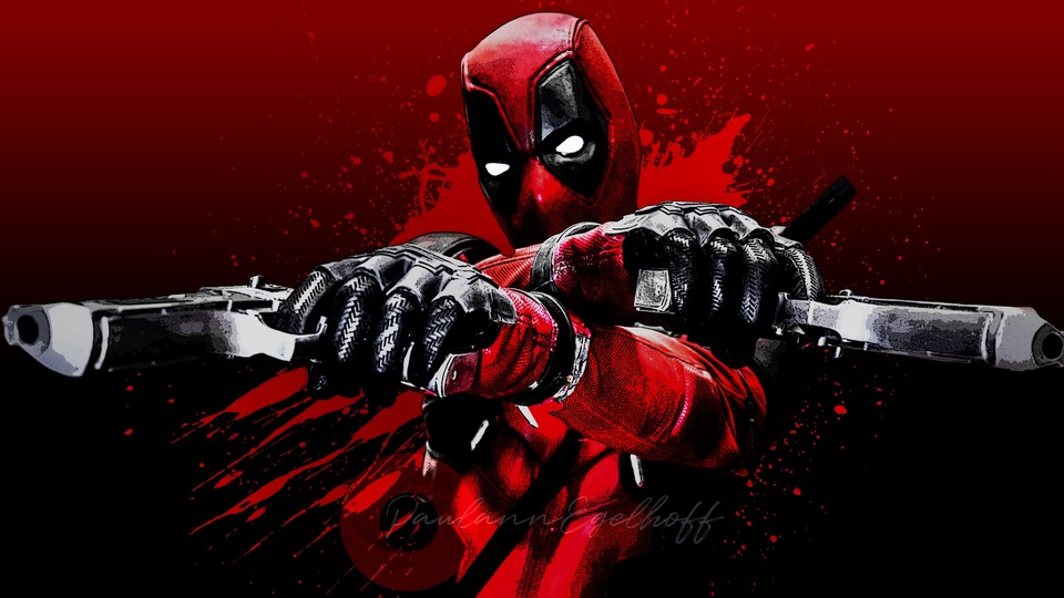 deadpool-fondos