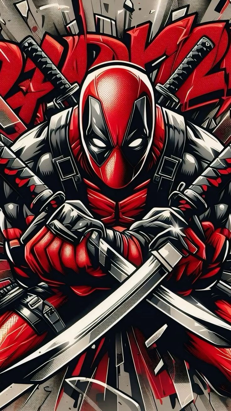 deadpool-funny-wallpaper (2)