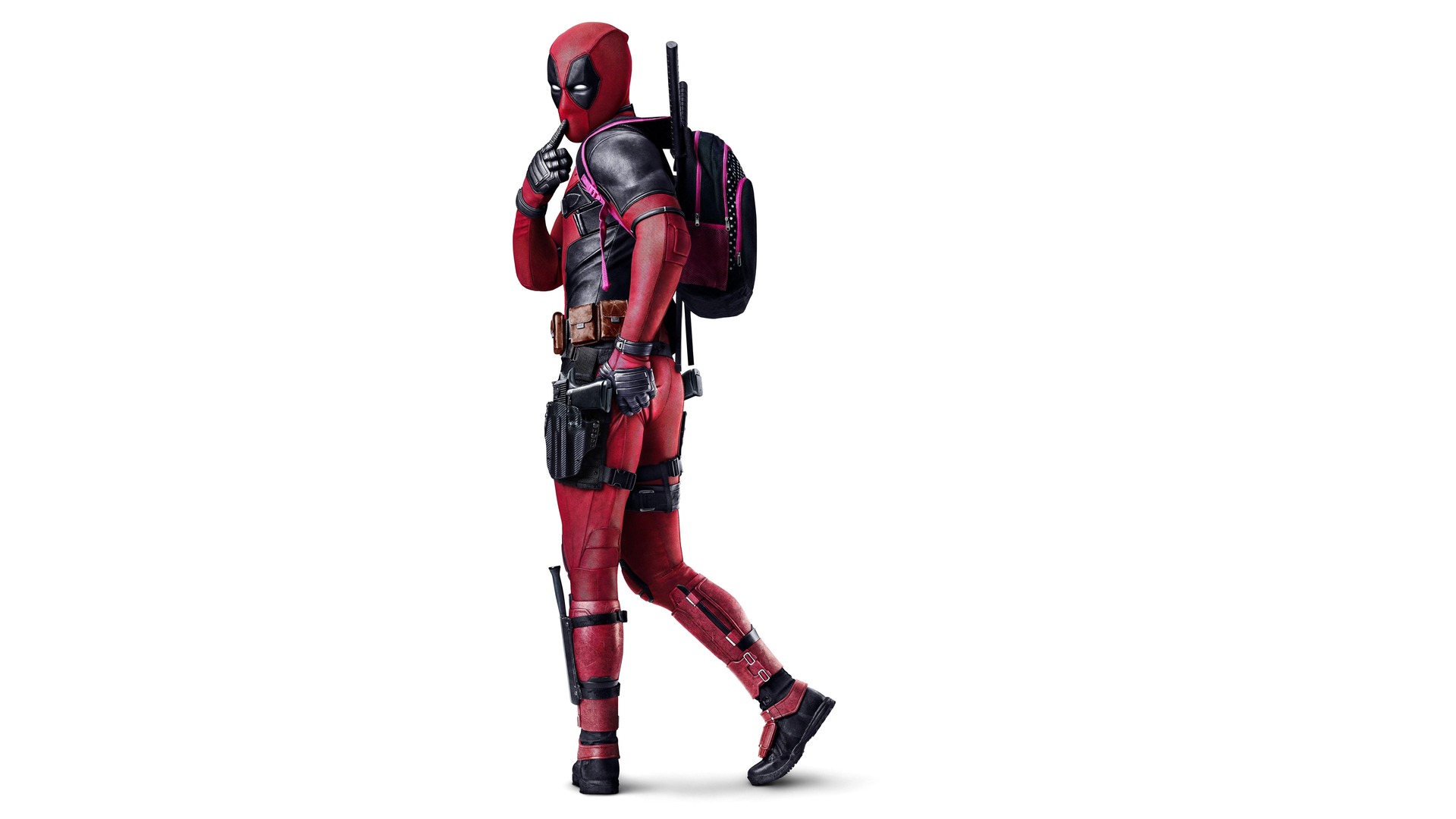 deadpool-funny-wallpaper