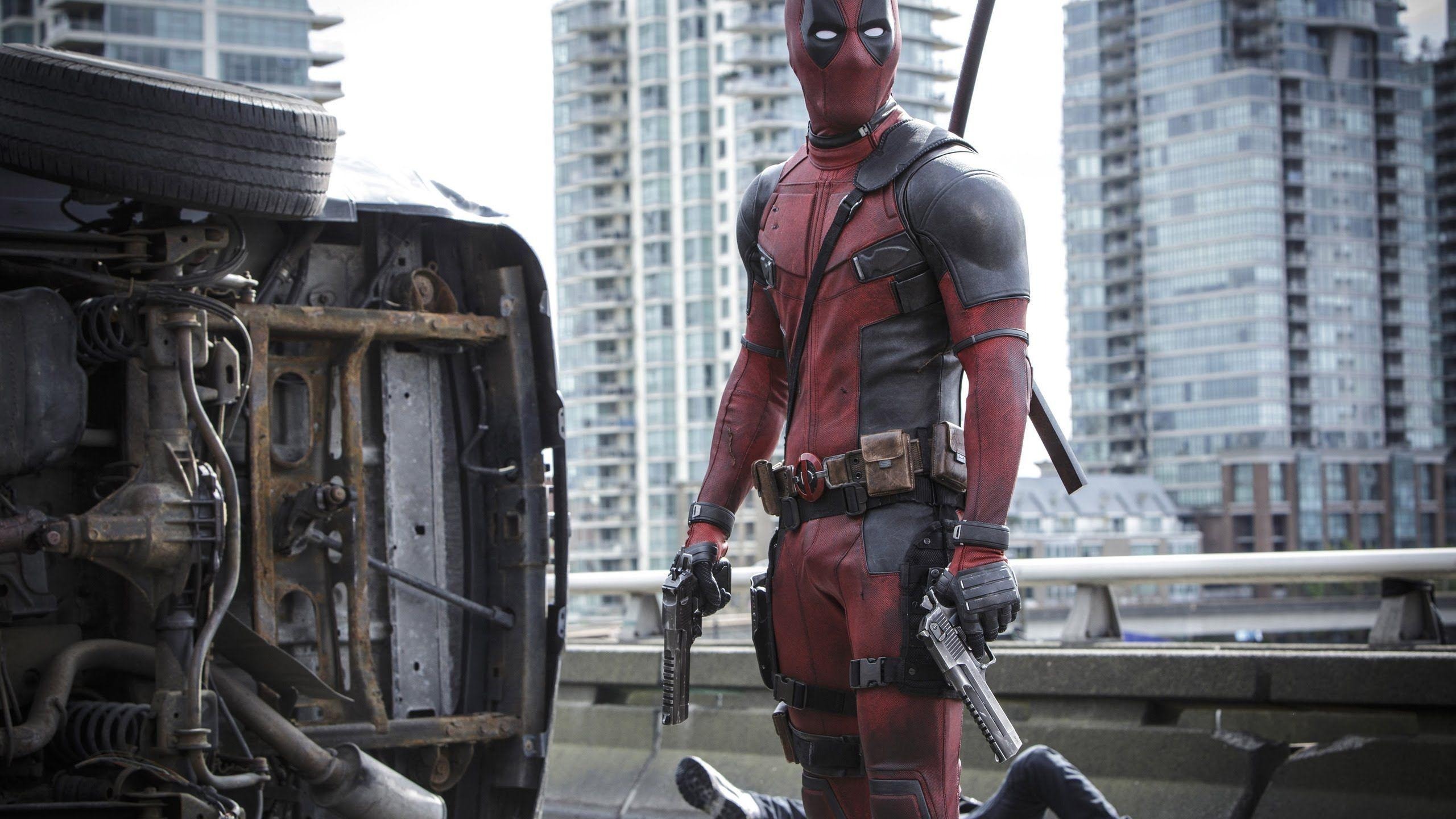 deadpool-hd-images (2)