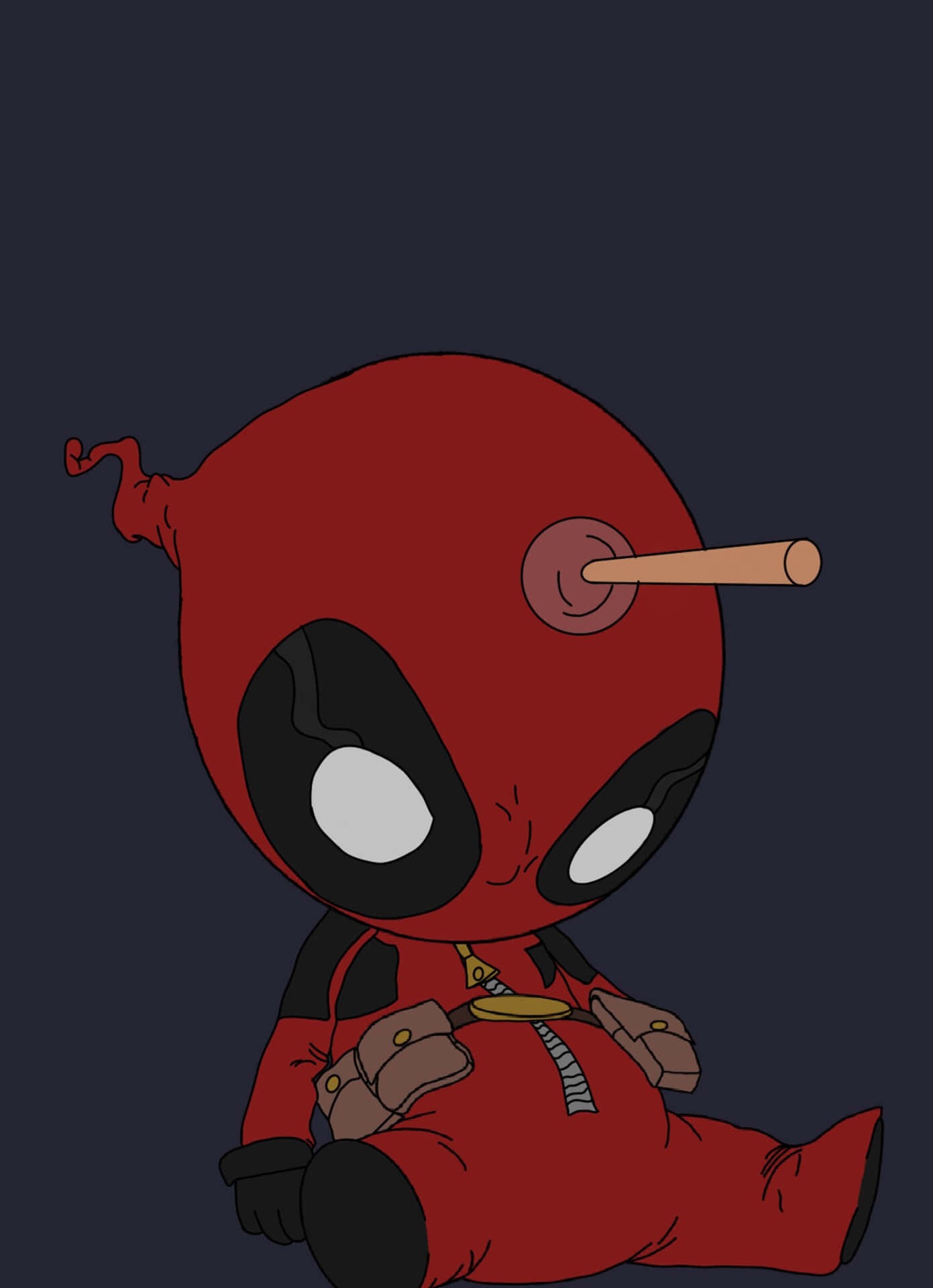 deadpool-hd-wallpaper