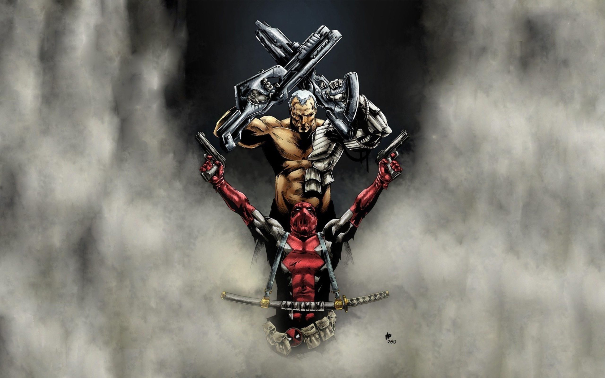 deadpool-images (3)