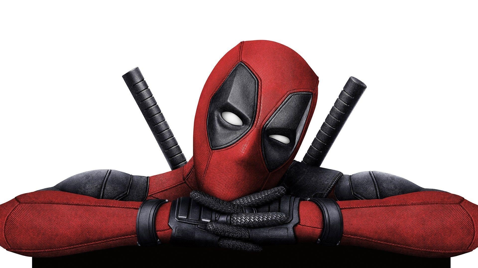 deadpool-images-hd (2)