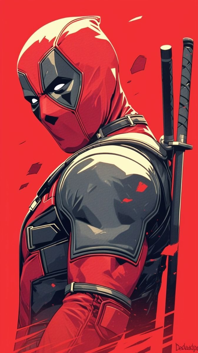 deadpool-papel-de-parede