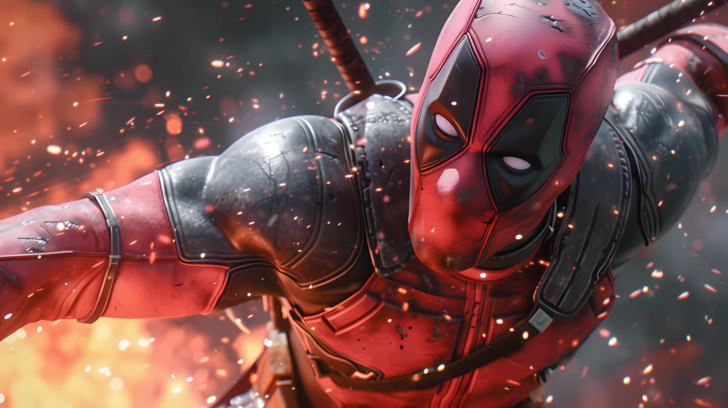 deadpool-papel-de-parede