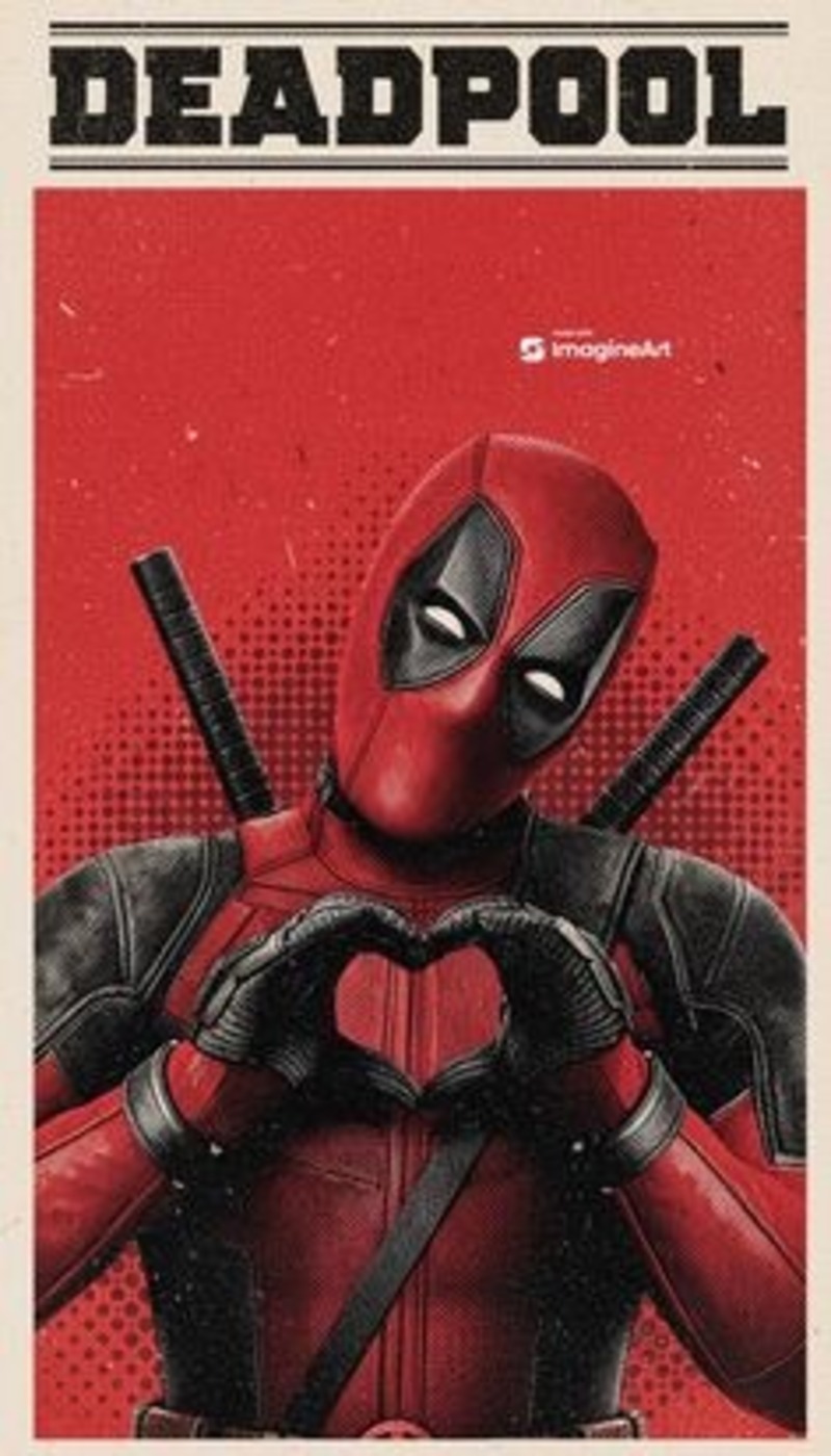 deadpool-photo (2)