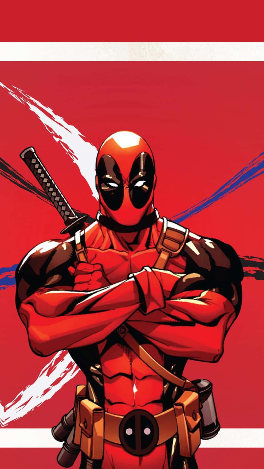 deadpool-pictures (2)