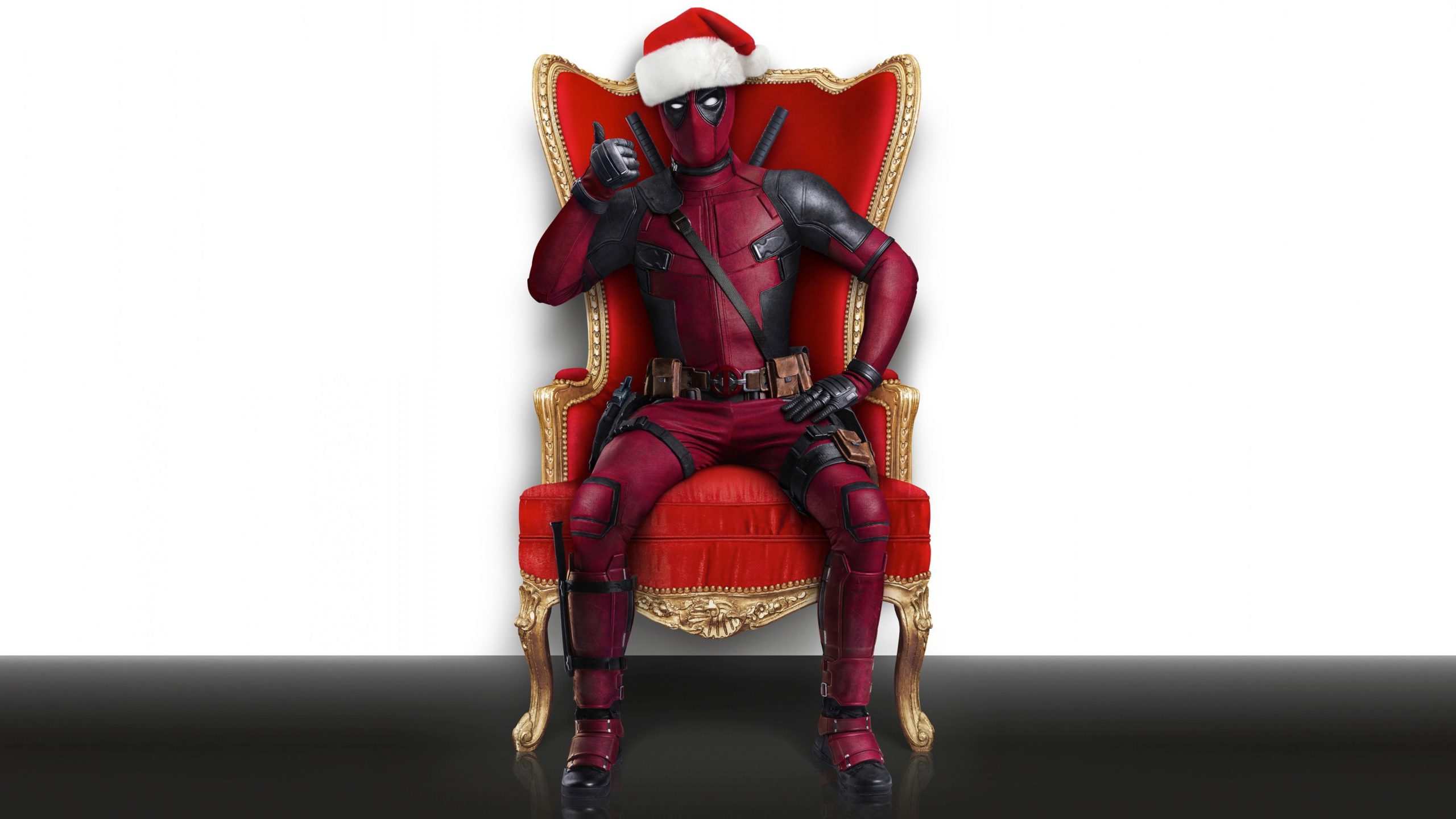 deadpool-pictures (3)