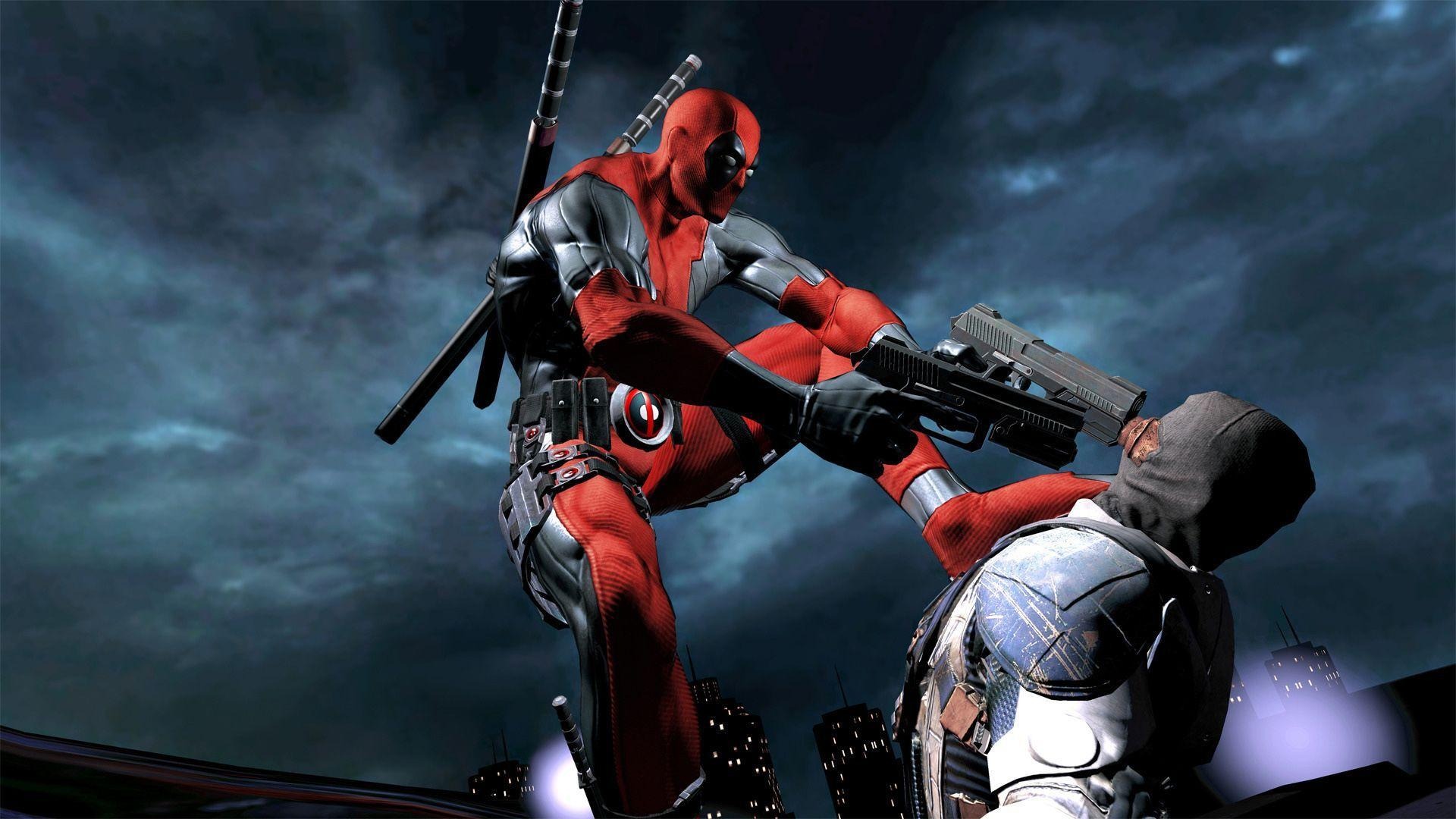 deadpool-profile-picture (2)