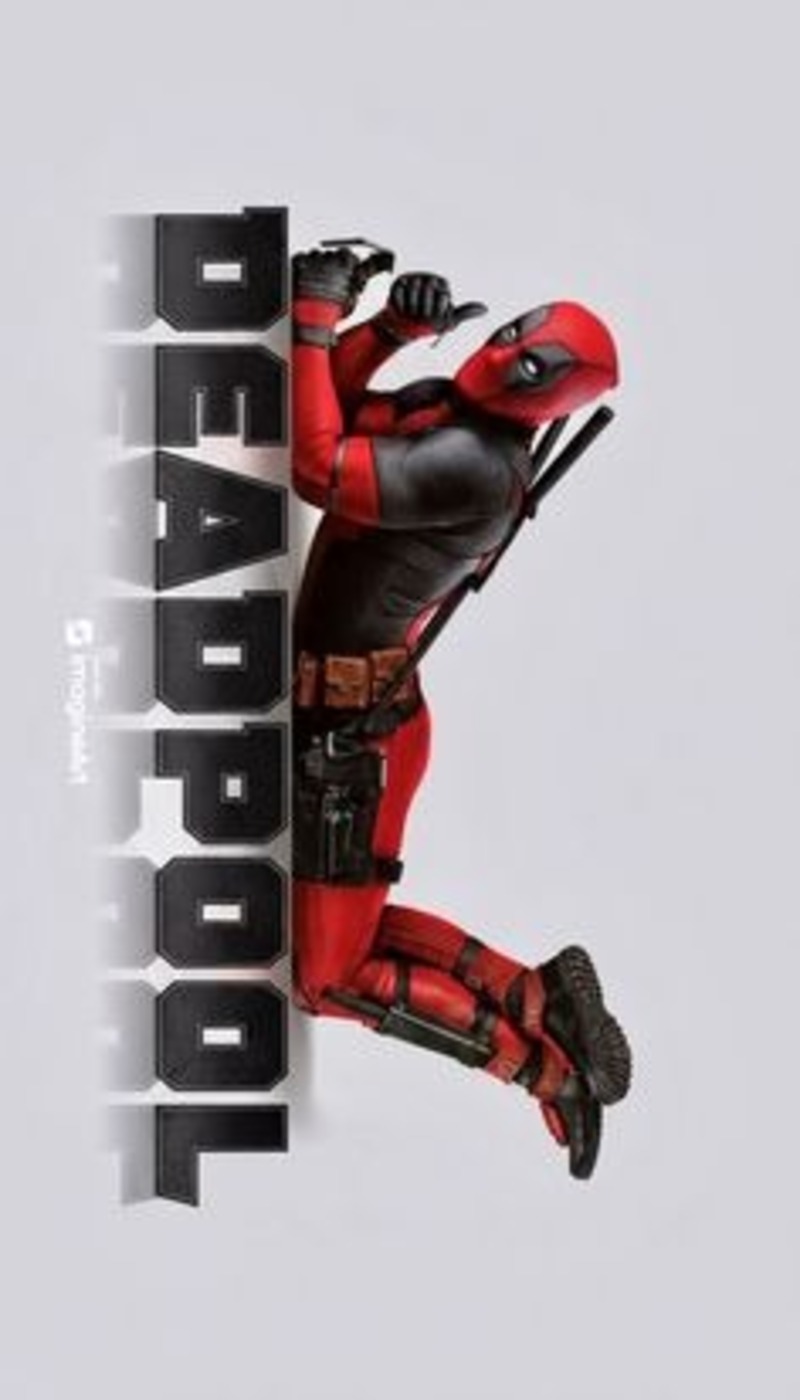 deadpool-profile-picture