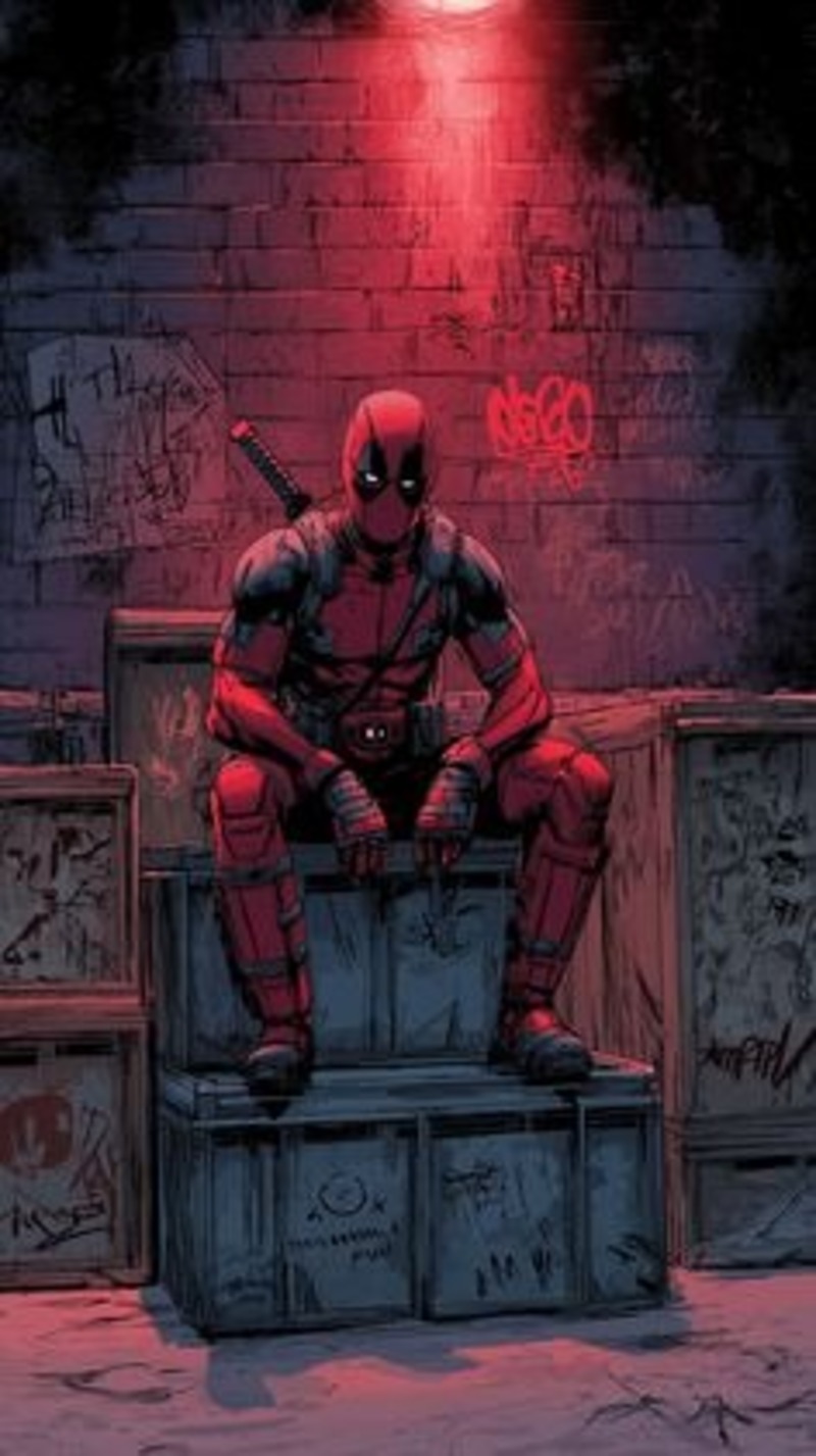 deadpool-wallpaper (2)