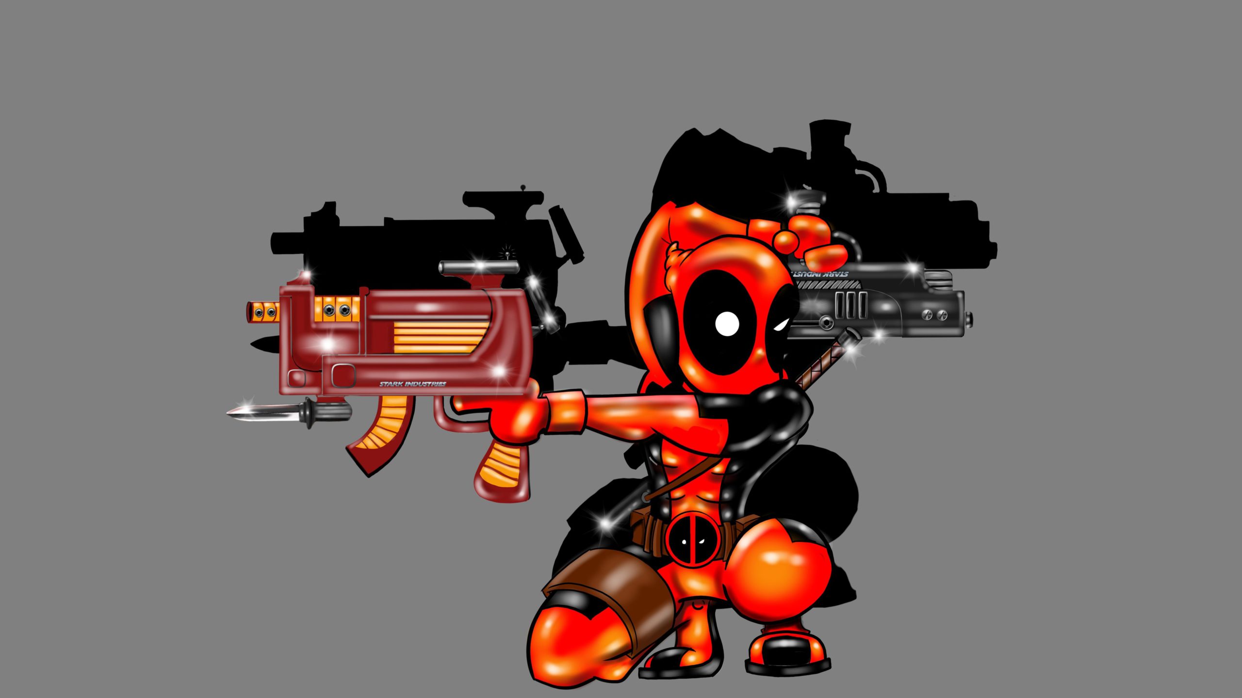 deadpool-wallpaper (3)