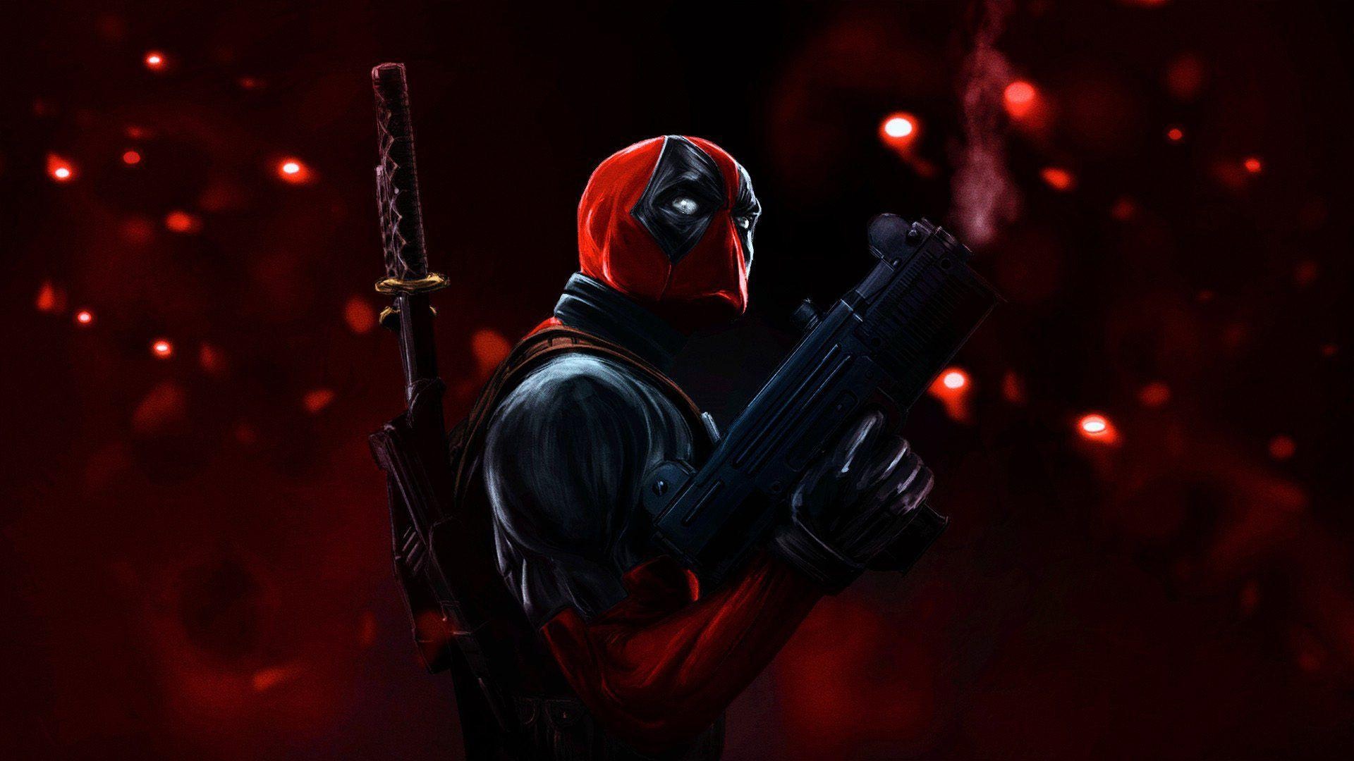 deadpool-wallpaper-4k (2)