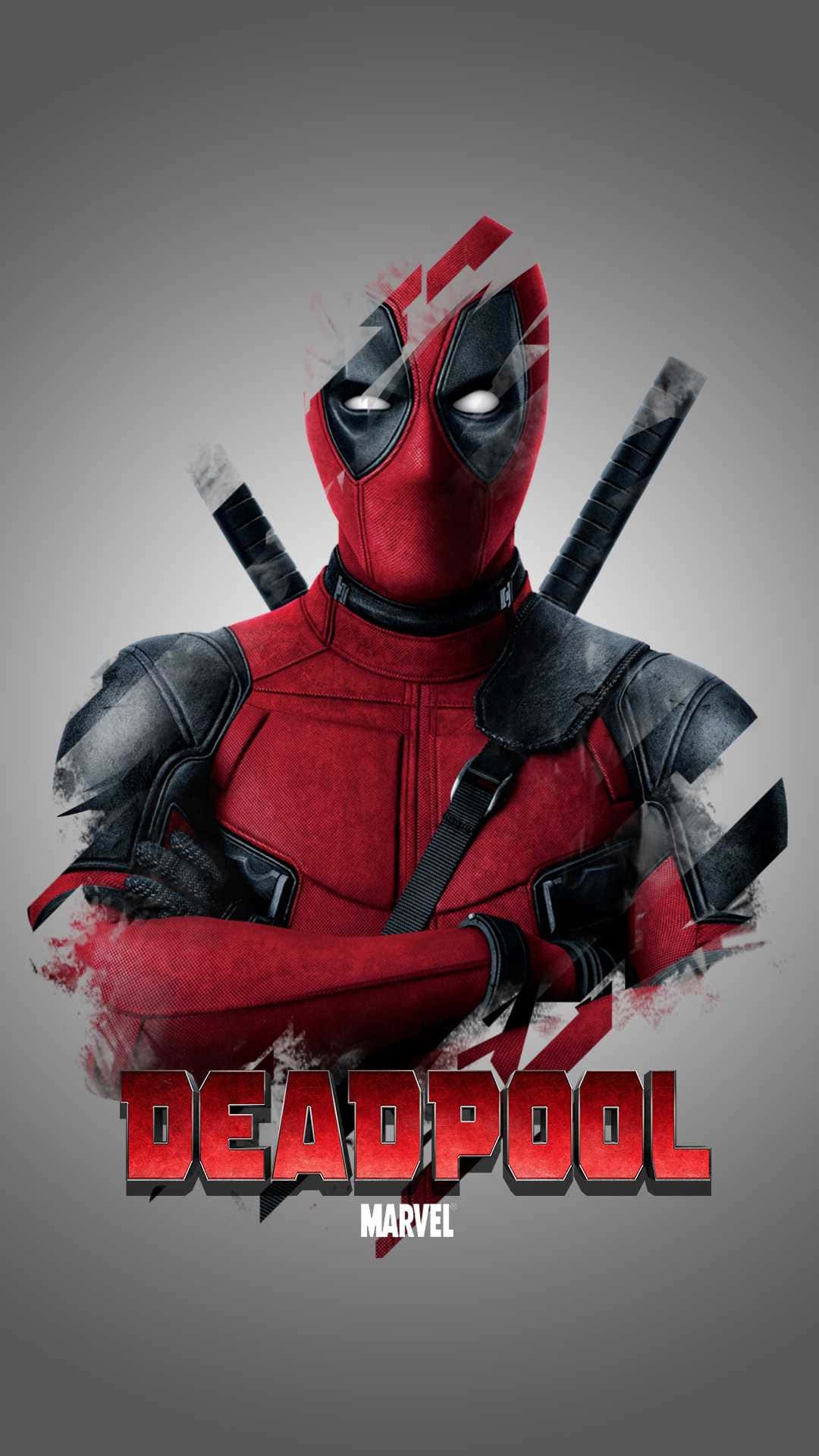 deadpool-wallpaper-4k-for-mobile (2)