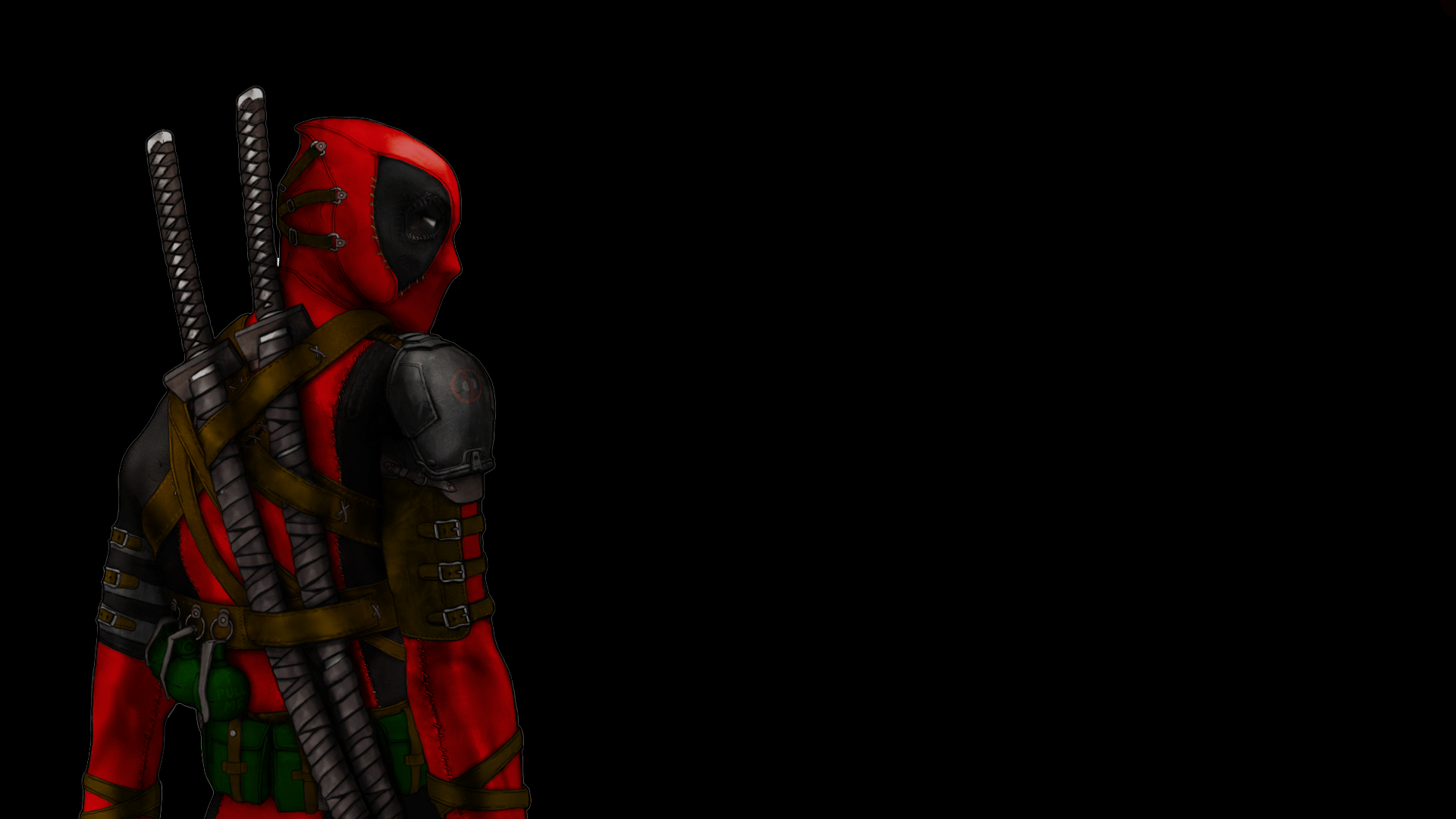 deadpool-wallpaper-4k-for-mobile