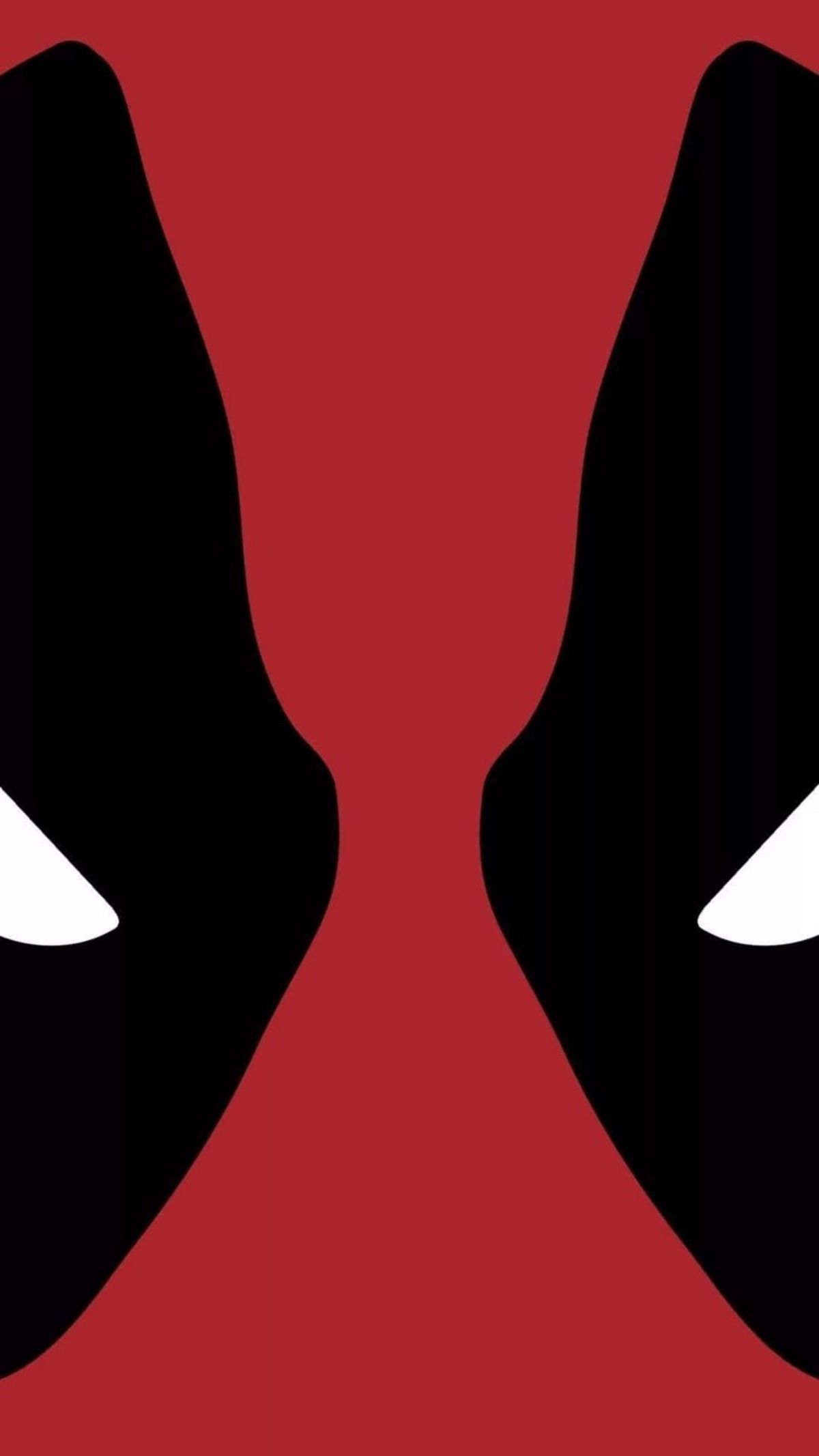deadpool-wallpaper-4k-for-pc
