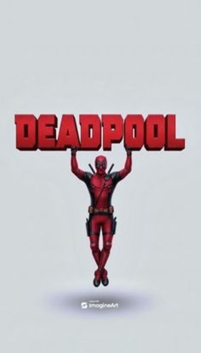 deadpool-wallpaper-4k