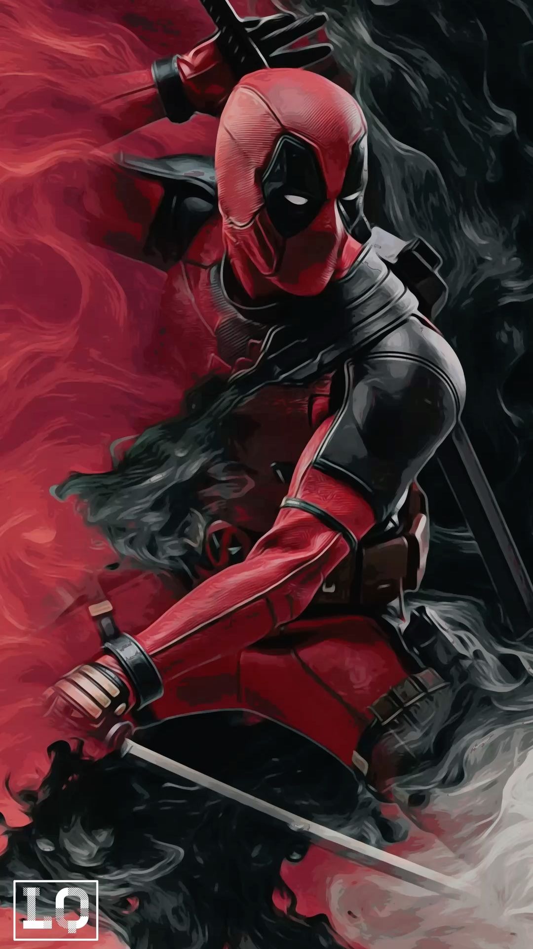 deadpool-wallpaper-comic (2)