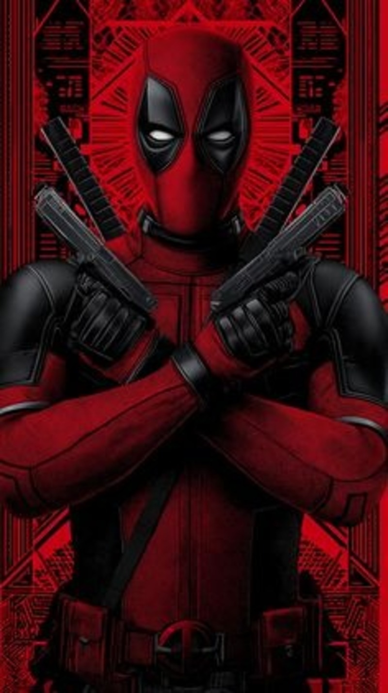 deadpool-wallpaper-for-pc