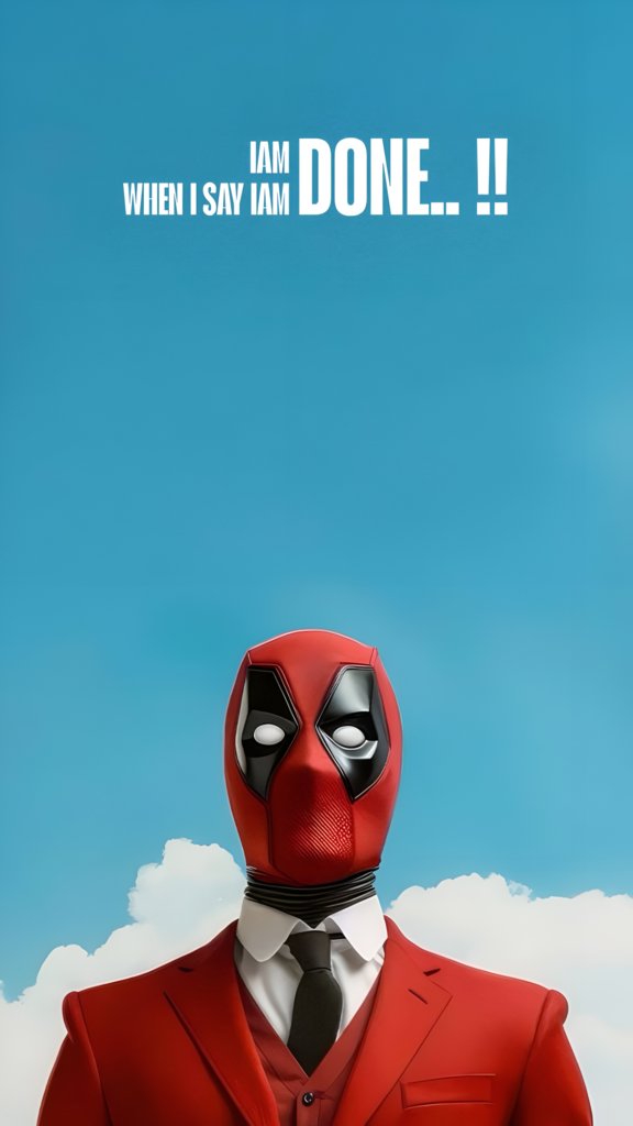 deadpool-wallpaper-for-pc