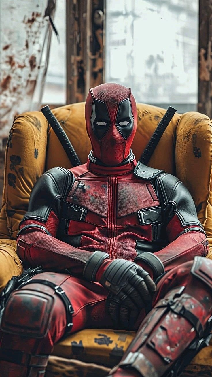 deadpool-wallpaper-iphone (2)