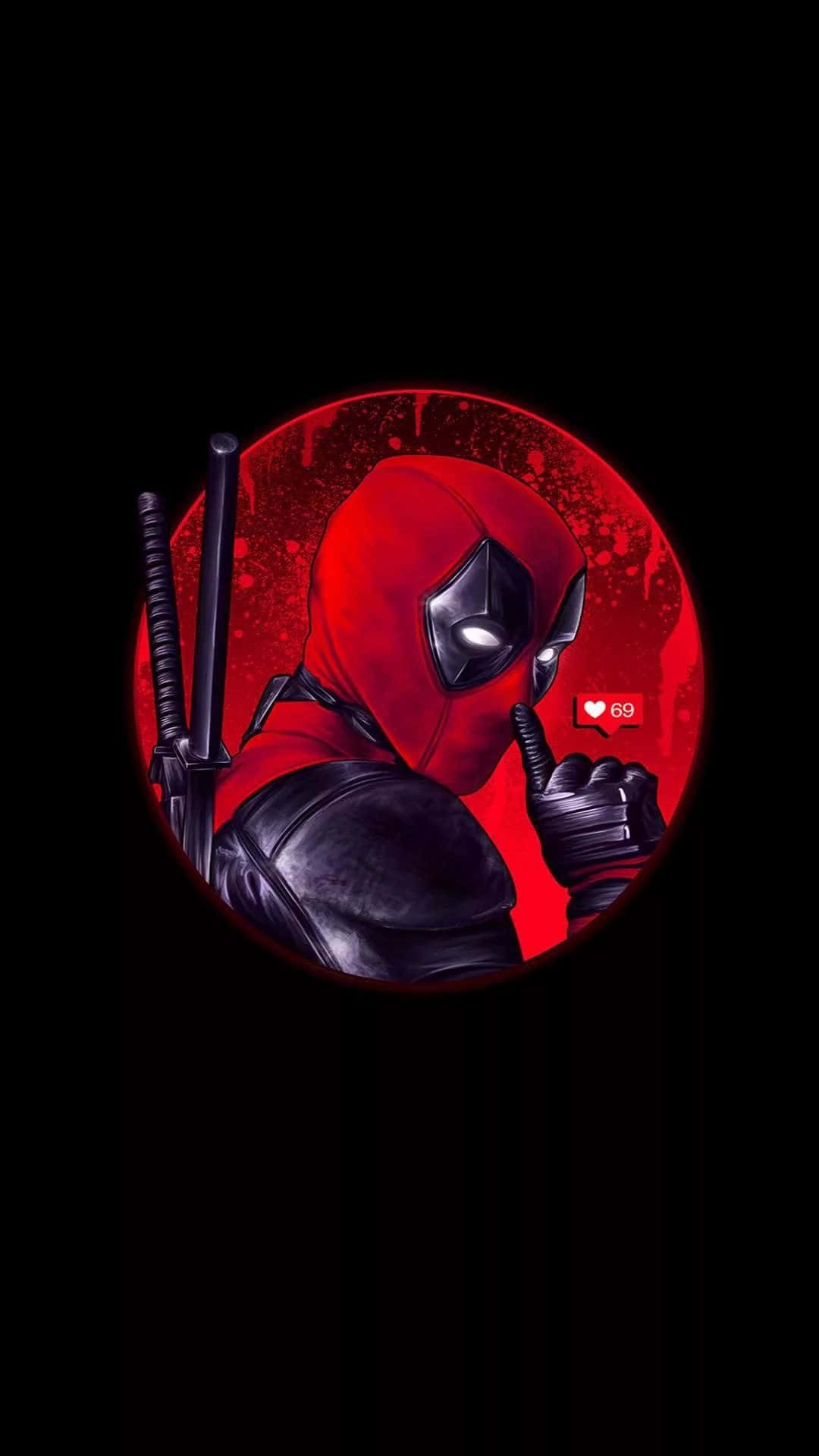 deadpool-wallpaper-iphone