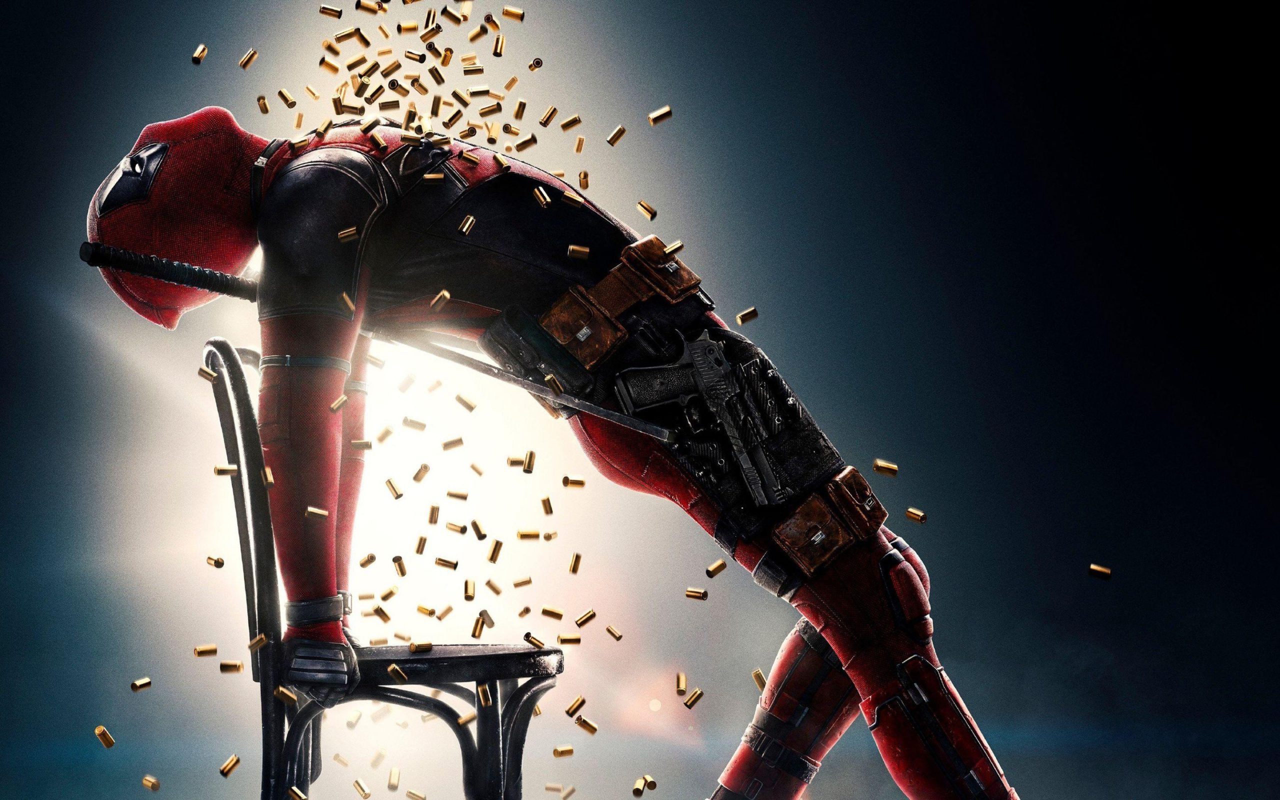 deadpool-wallpapers (3)