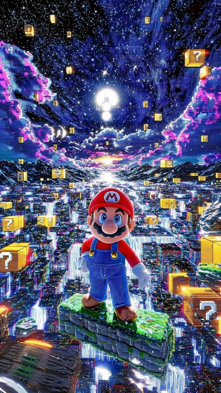 desktop-background-mario (2)