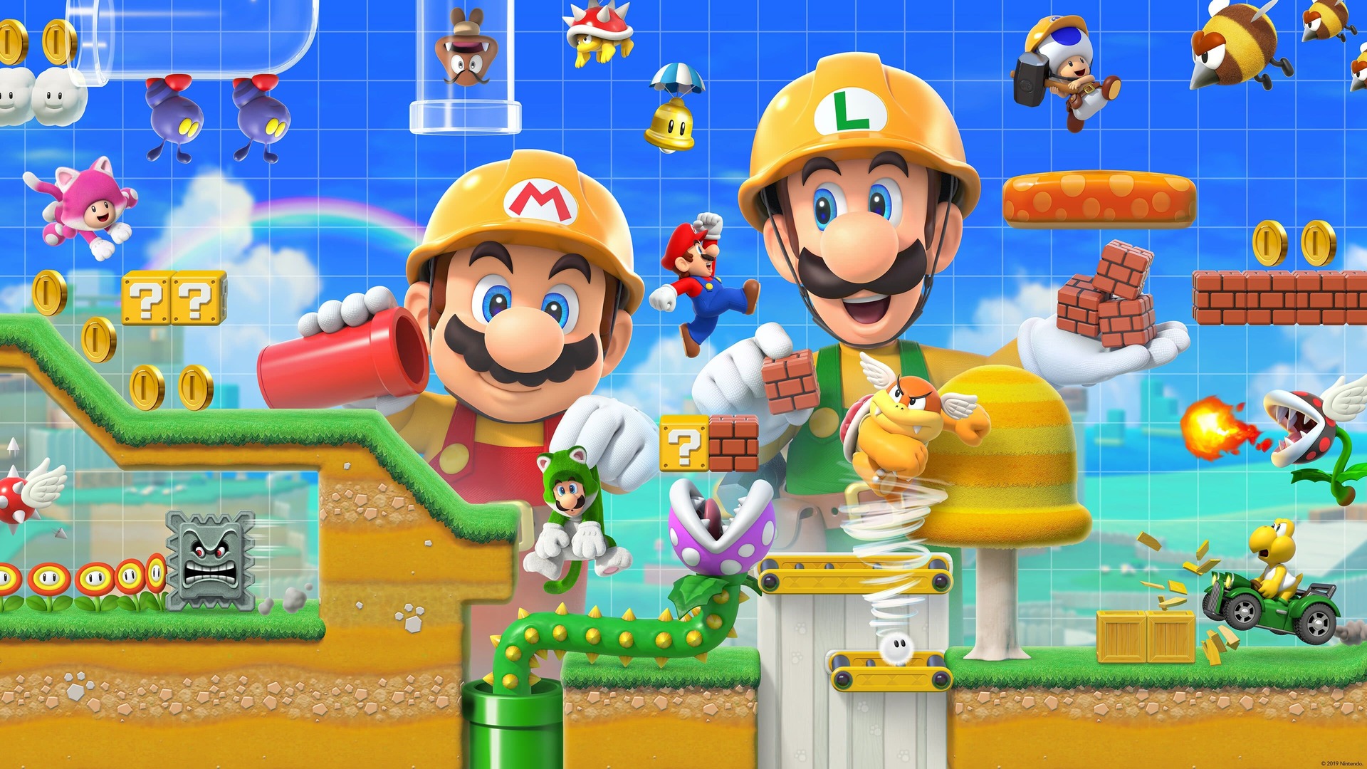 desktop-backgrounds-mario (2)