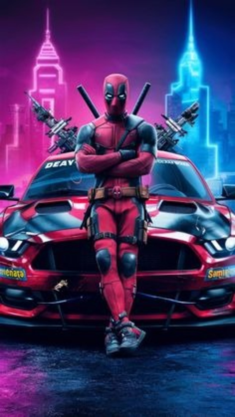 fond-d'écran-deadpool (2)