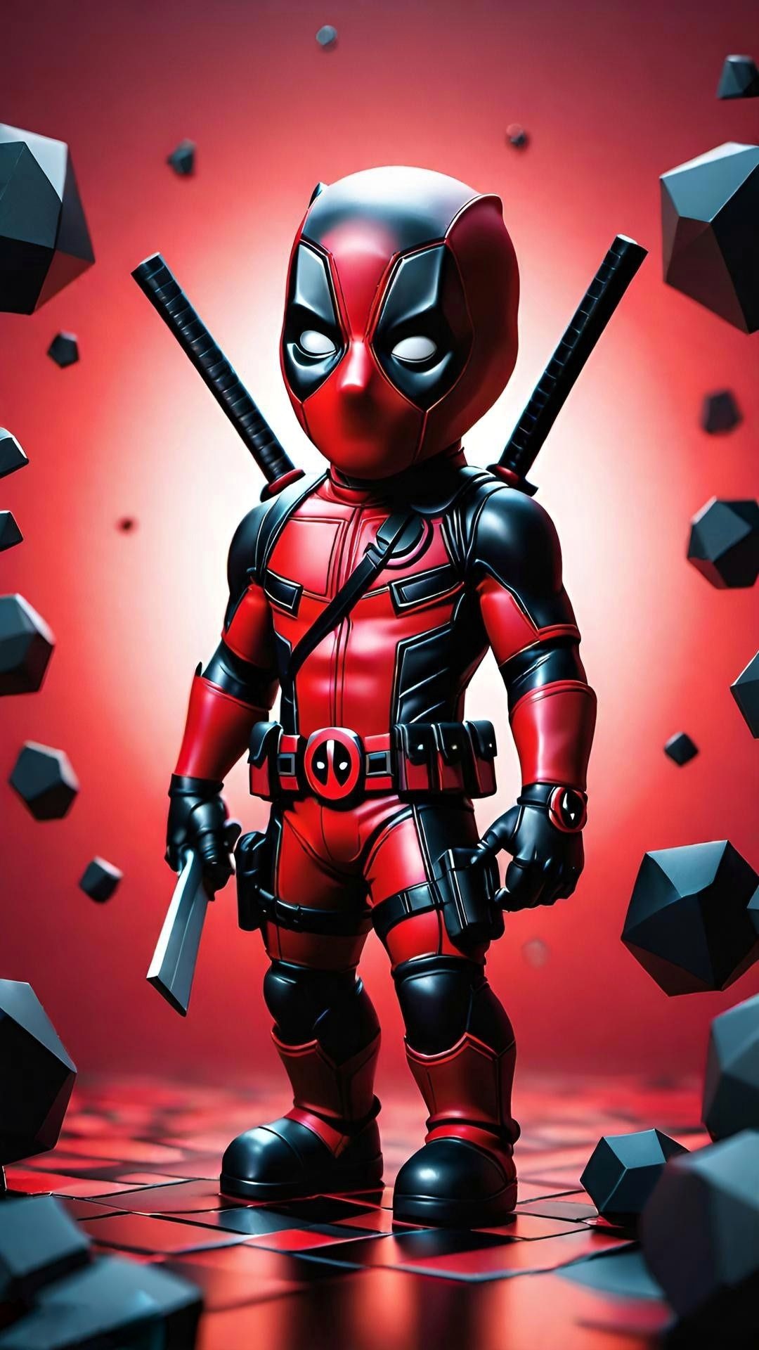 fond-d'écran-deadpool-style (2)