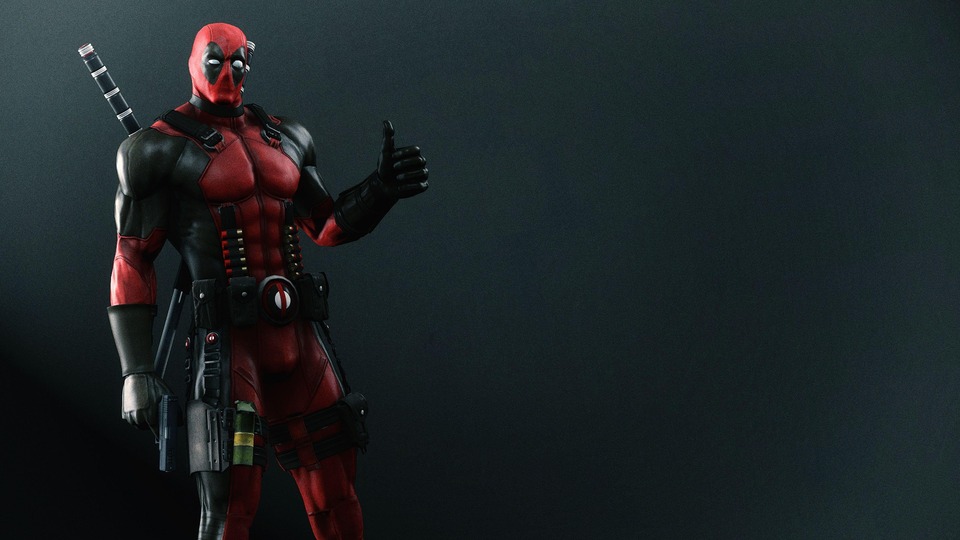 fond-d'écran-deadpool-style