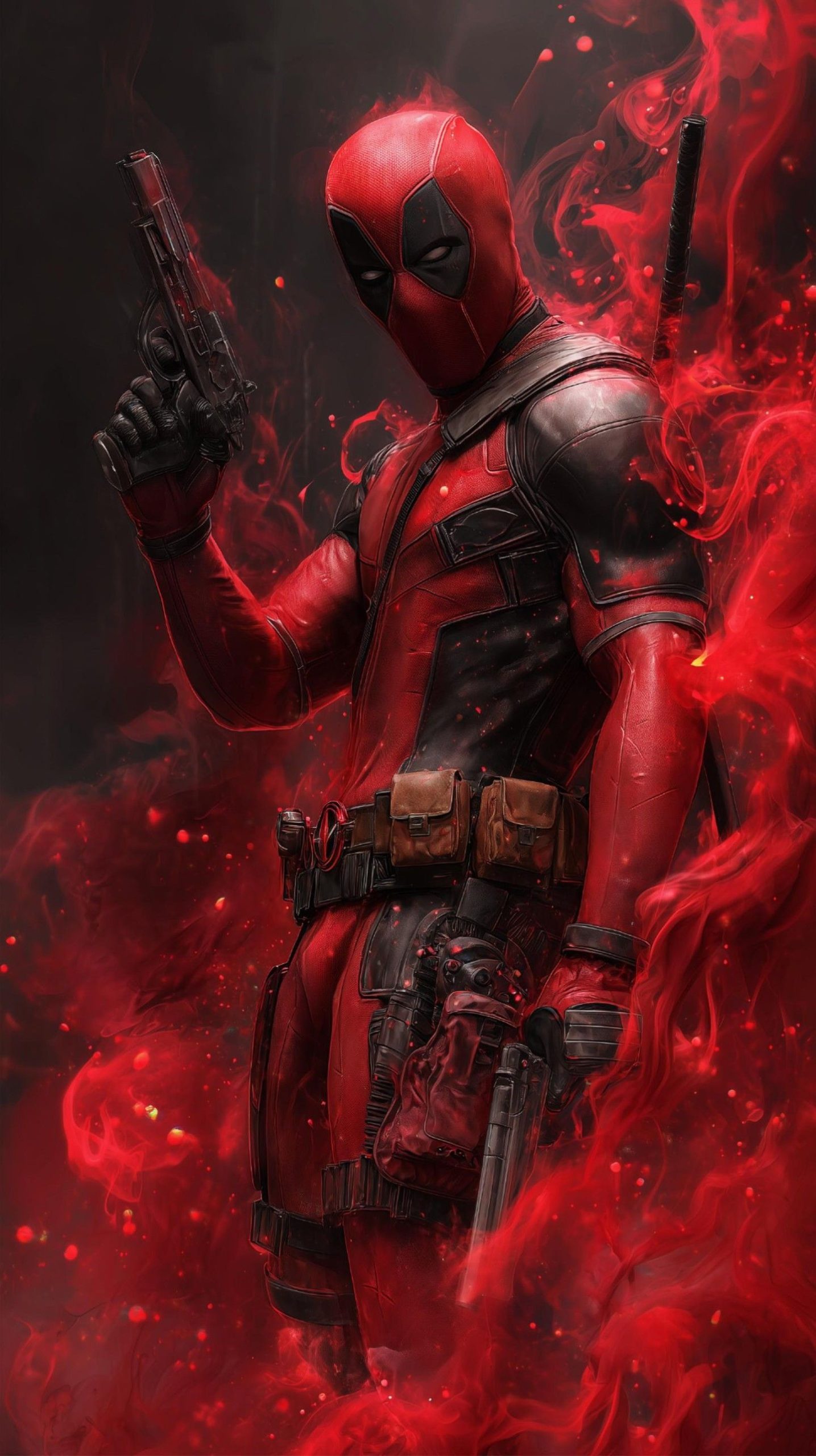 fond-d'écran-pc-deadpool (2)