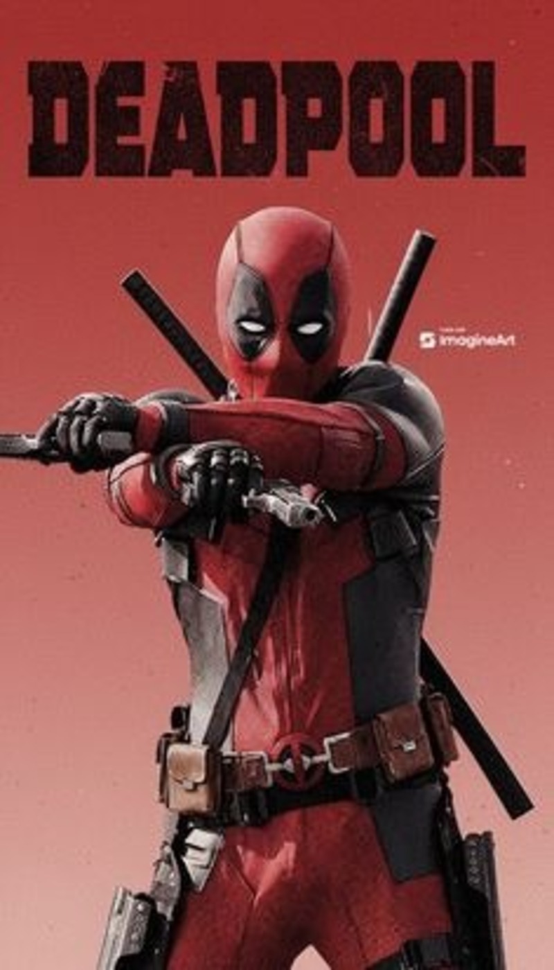 fond-d'écran-pc-deadpool