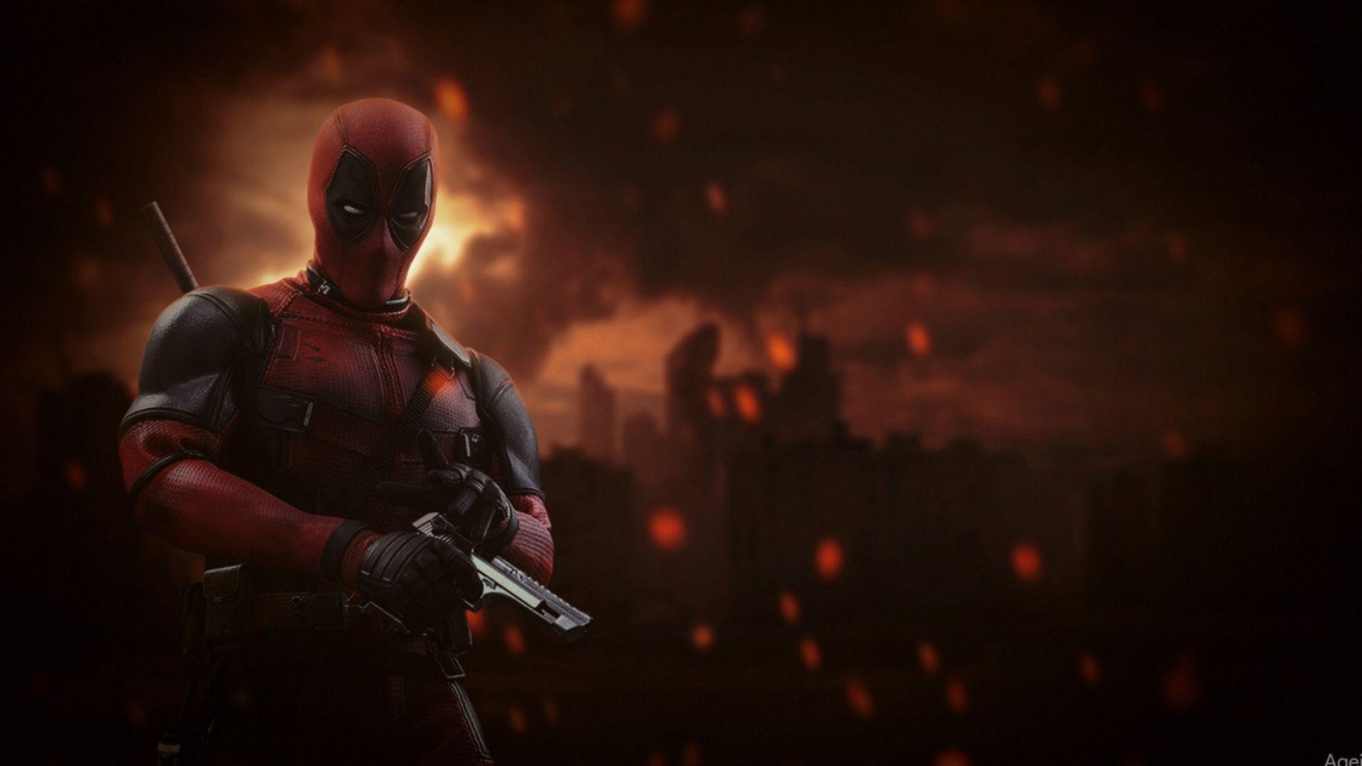 fondo-de-pantalla-de-deadpool